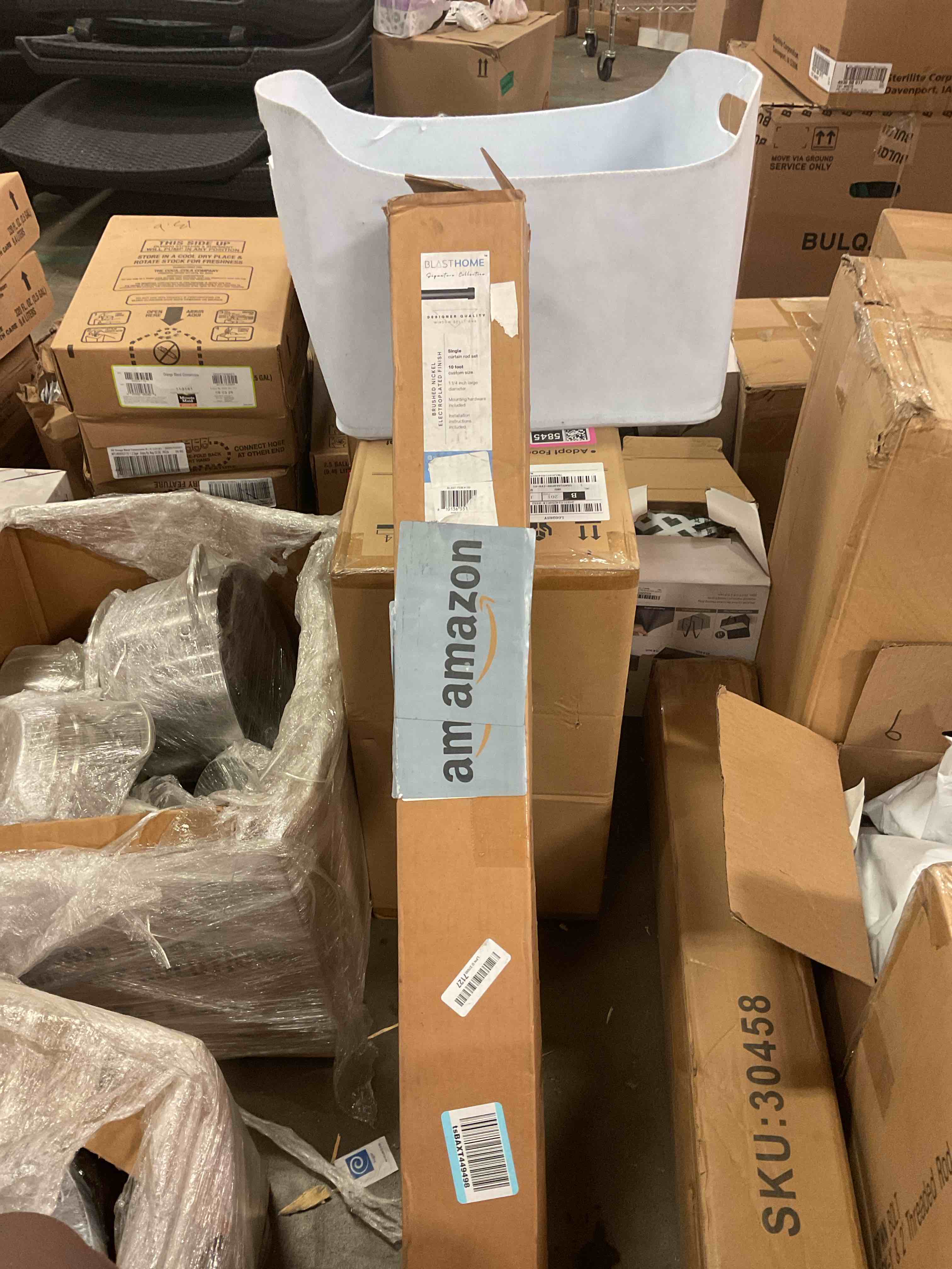 https://s3.amazonaws.com/lotting-images-prod/bidfta/PPE1714964_1755701110665.jpeg