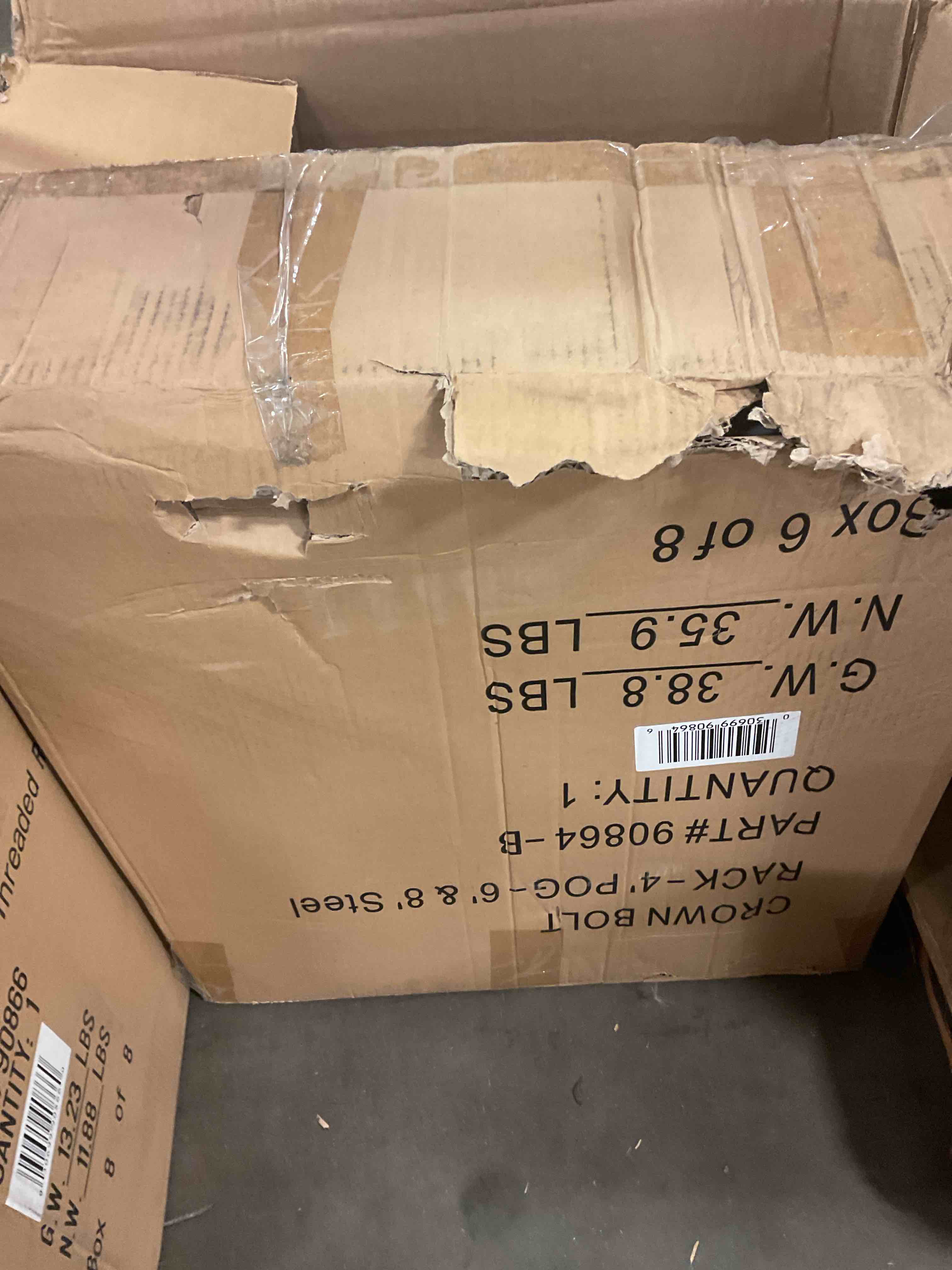 https://s3.amazonaws.com/lotting-images-prod/bidfta/PPE1714965_1755704208473.jpeg