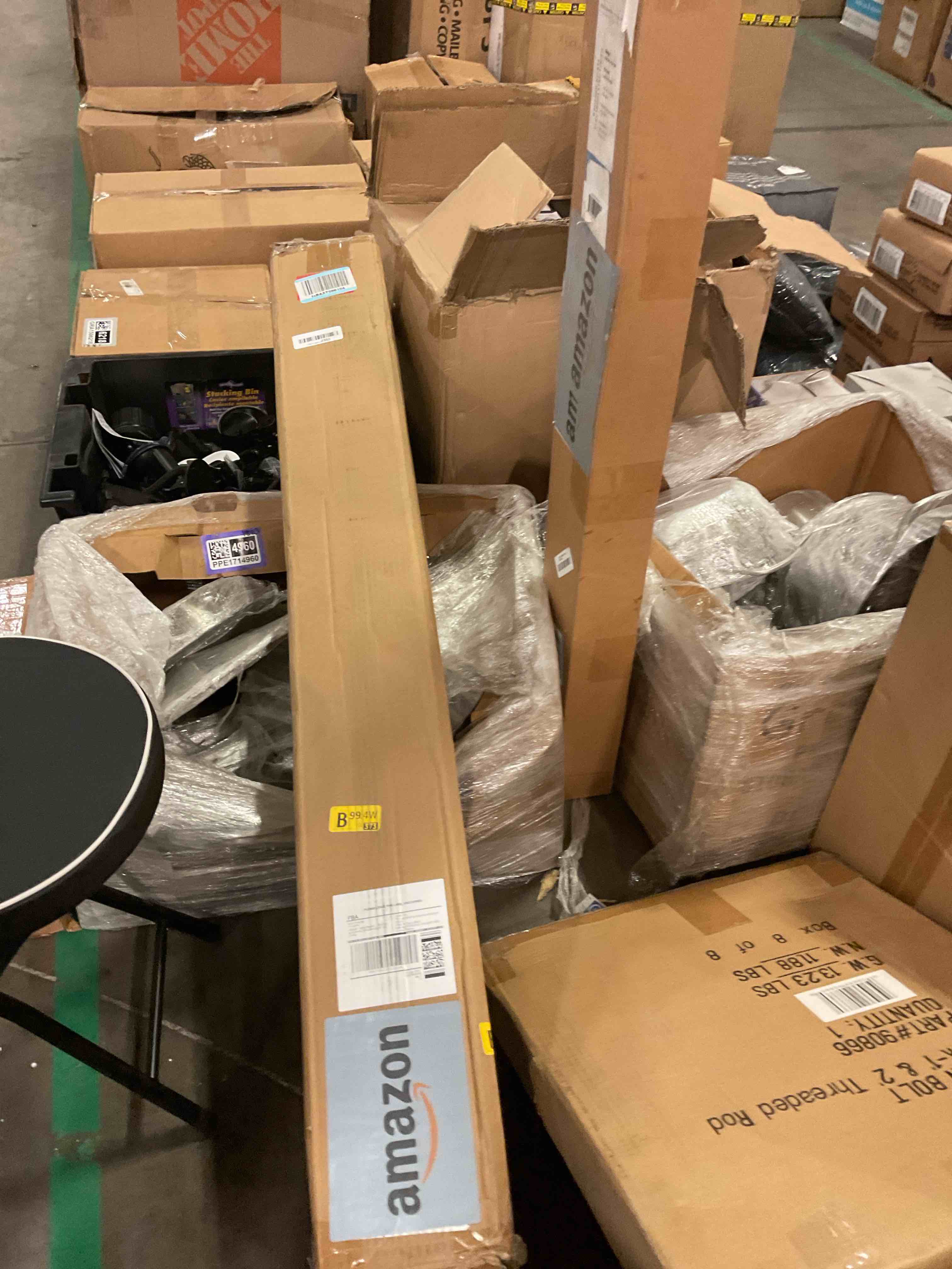 https://s3.amazonaws.com/lotting-images-prod/bidfta/PPE1714967_1755701947255.jpeg