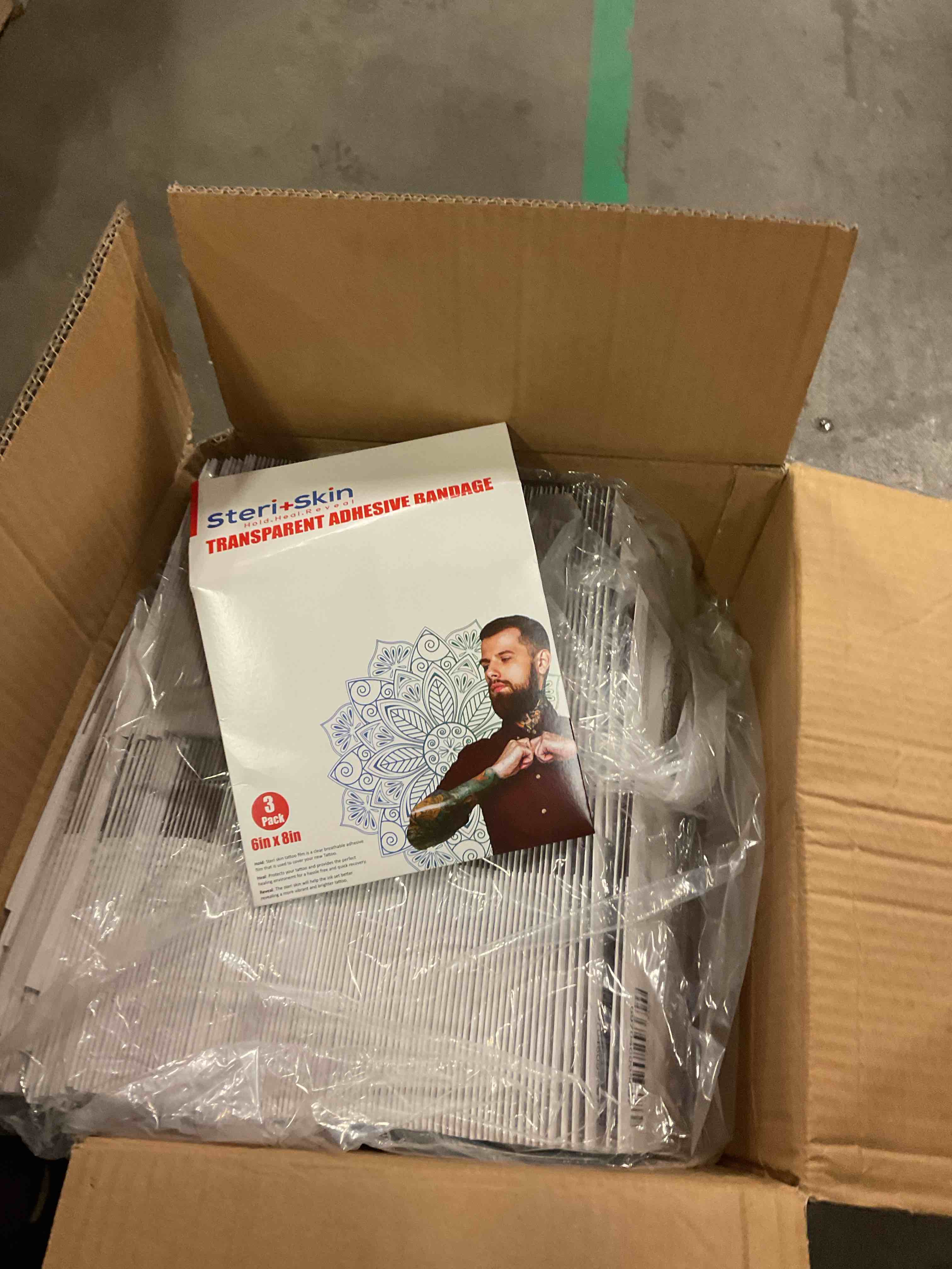https://s3.amazonaws.com/lotting-images-prod/bidfta/PPE1714971_1755702780760.jpeg