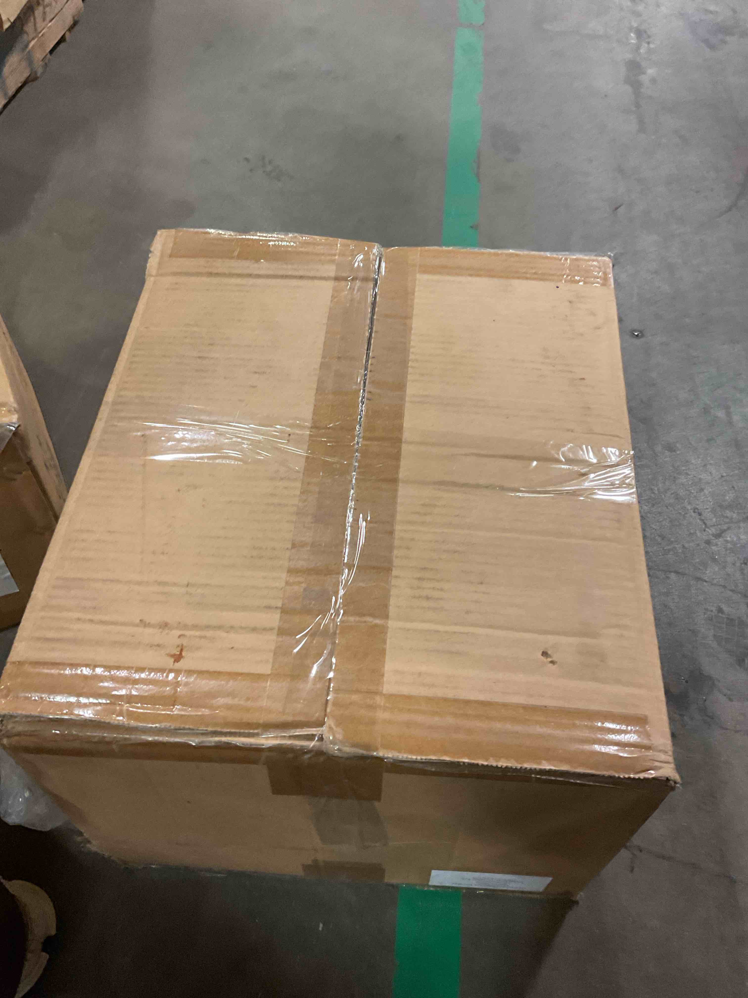 https://s3.amazonaws.com/lotting-images-prod/bidfta/PPE1714971_1755702856884.jpeg