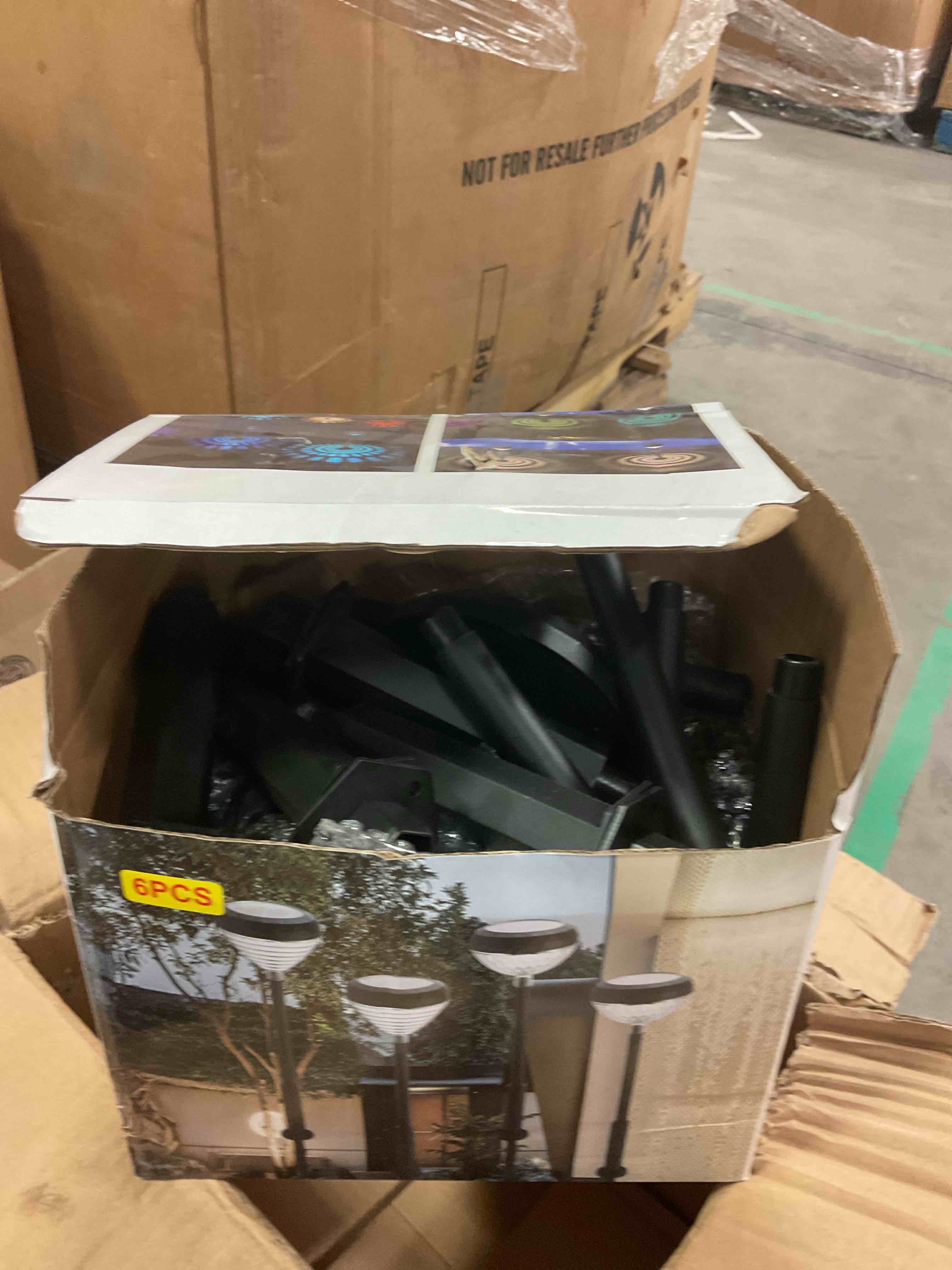https://s3.amazonaws.com/lotting-images-prod/bidfta/PPE1714972_1755703034556.jpeg