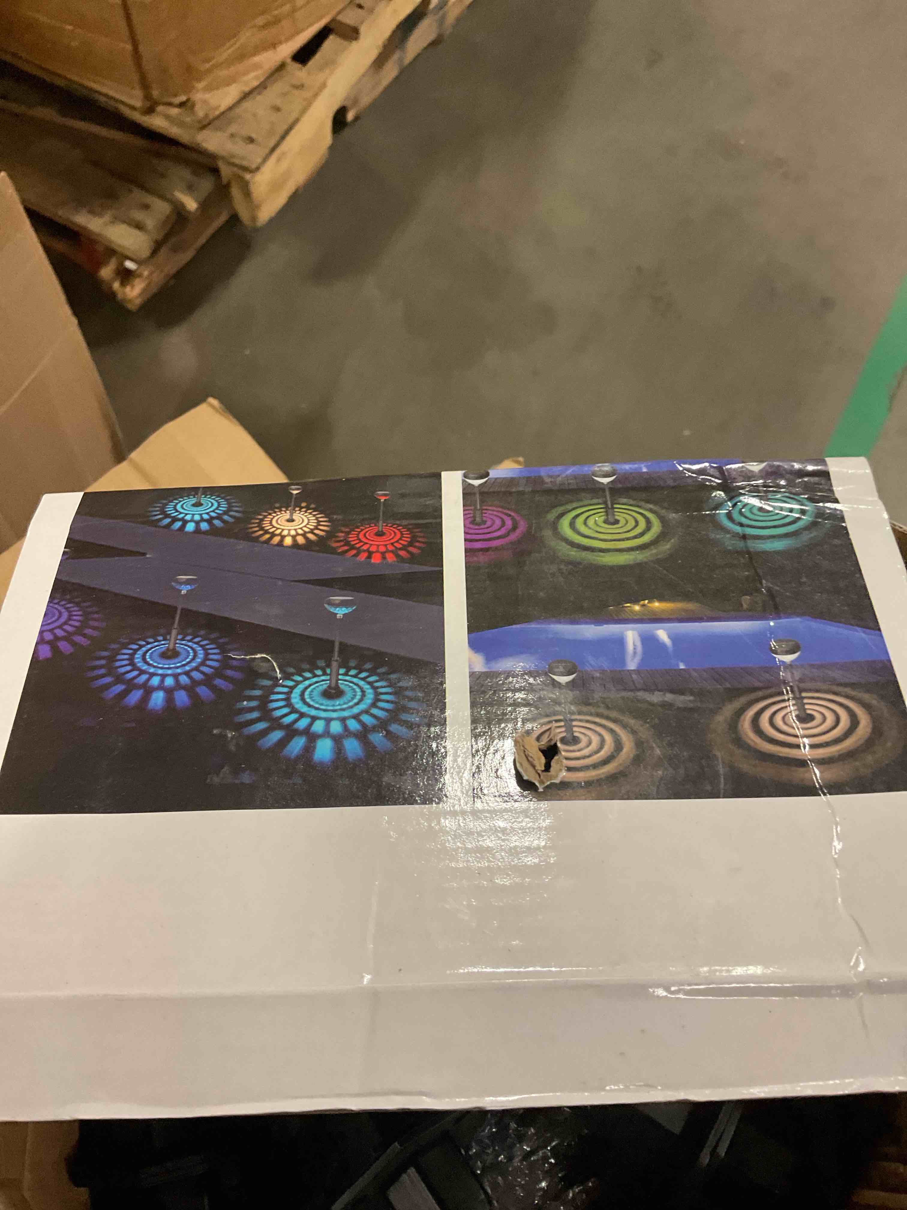 https://s3.amazonaws.com/lotting-images-prod/bidfta/PPE1714972_1755703036492.jpeg