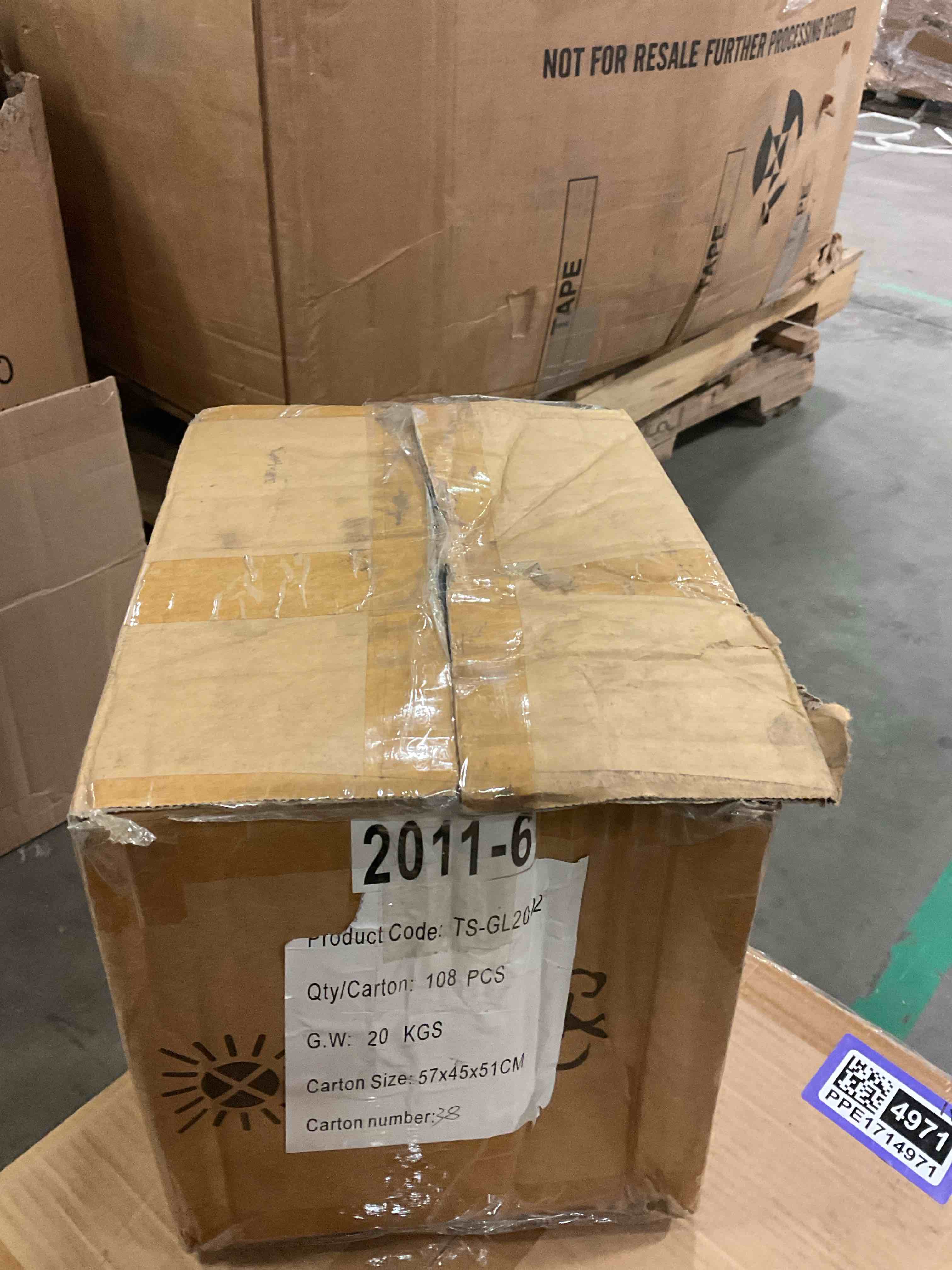 https://s3.amazonaws.com/lotting-images-prod/bidfta/PPE1714972_1755703072326.jpeg
