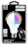 Premier Wifi Color Changing Light Bulb App Enabled