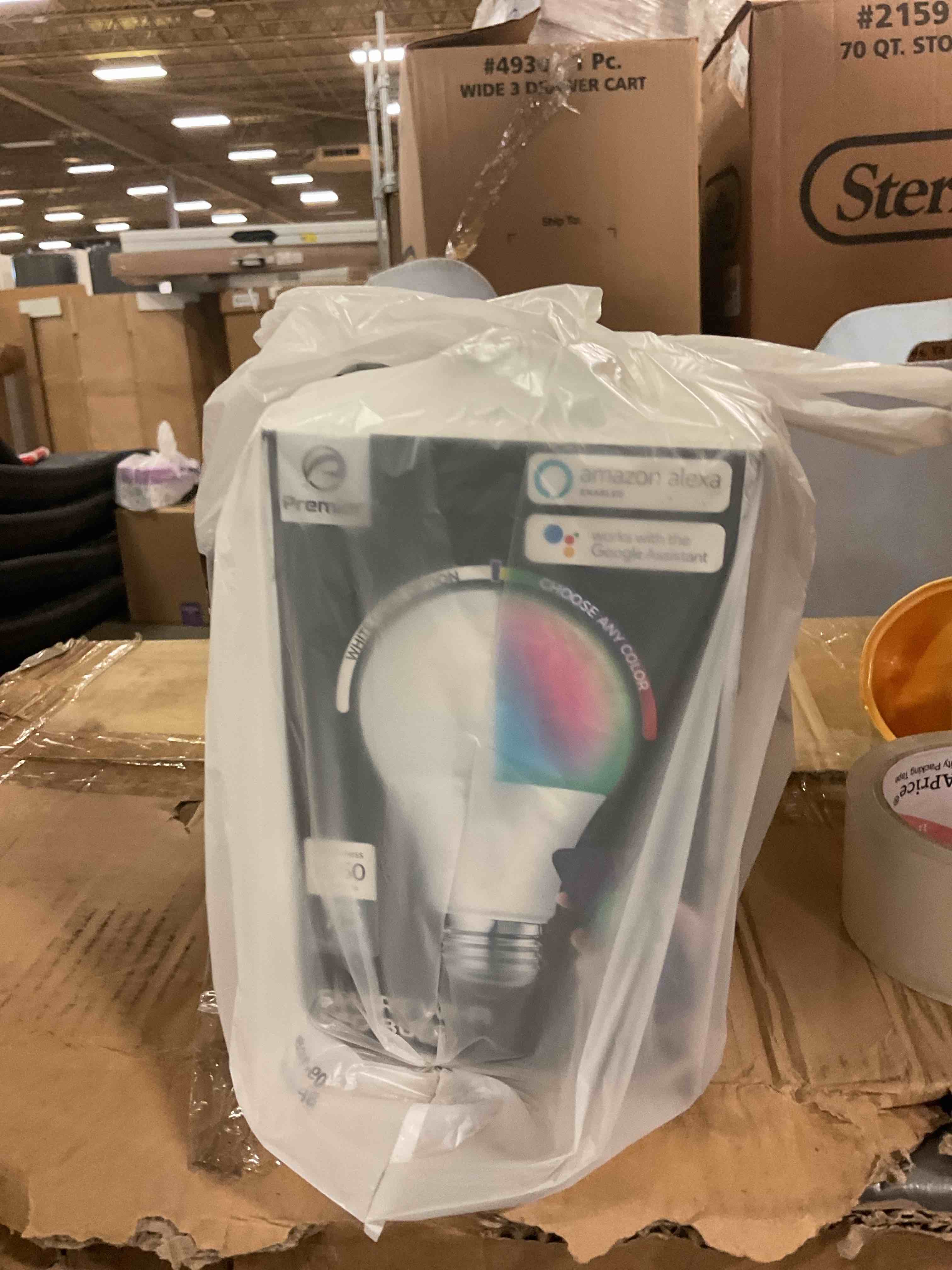 https://s3.amazonaws.com/lotting-images-prod/bidfta/PPE1714976_1755703607123.jpeg