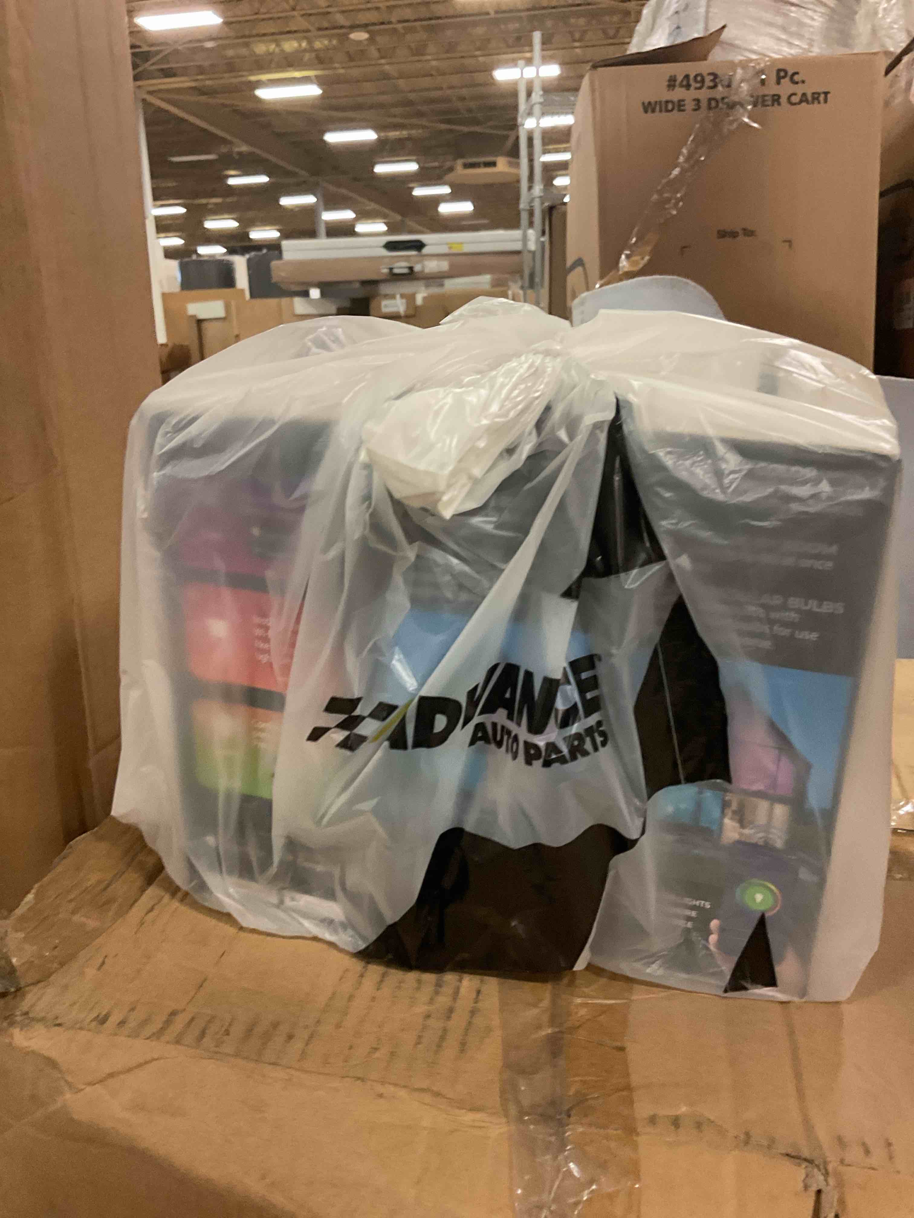 https://s3.amazonaws.com/lotting-images-prod/bidfta/PPE1714976_1755703609045.jpeg