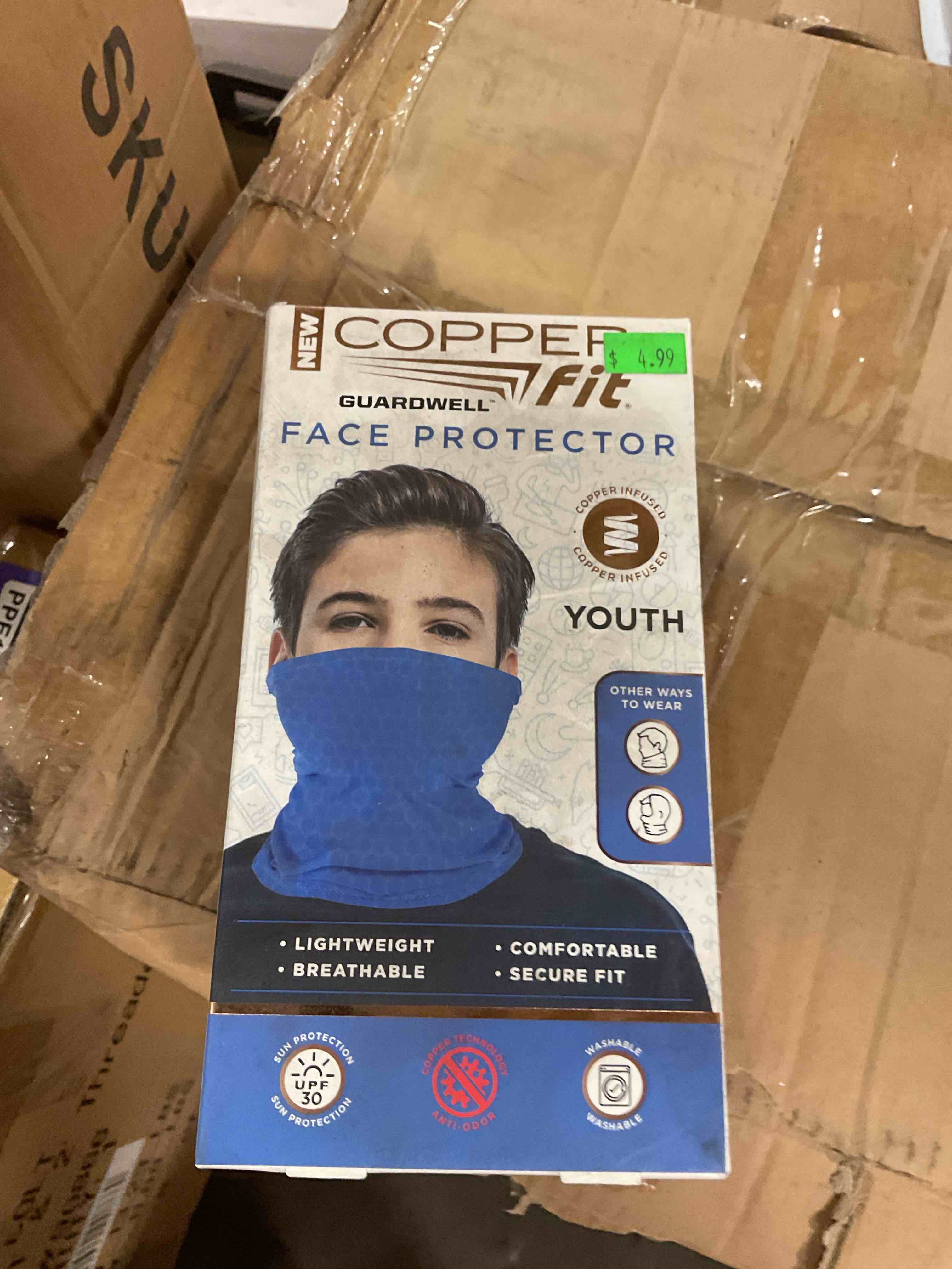 https://s3.amazonaws.com/lotting-images-prod/bidfta/PPE1714977_1755703703061.jpeg