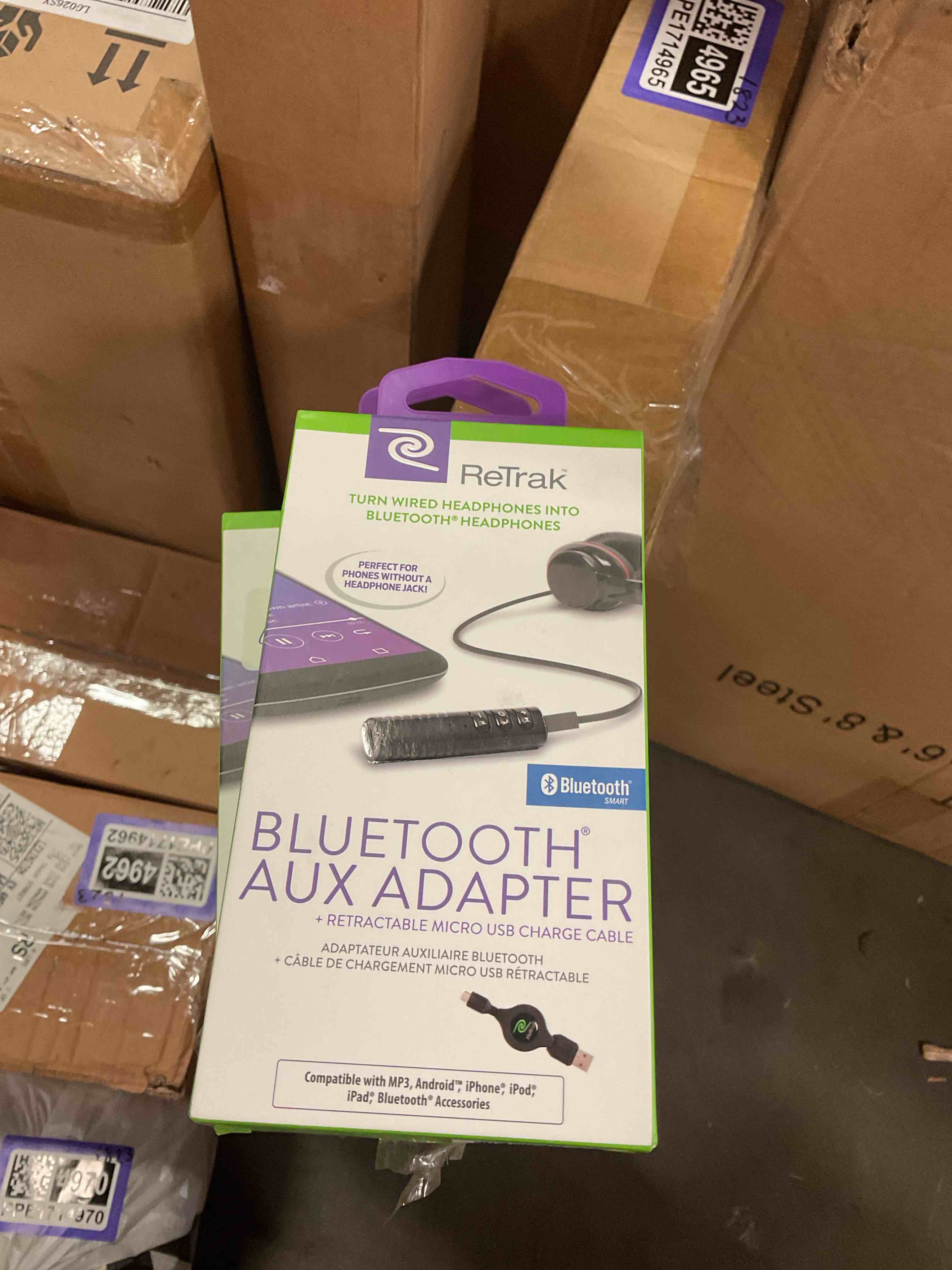 https://s3.amazonaws.com/lotting-images-prod/bidfta/PPE1714979_1755703769173.jpeg