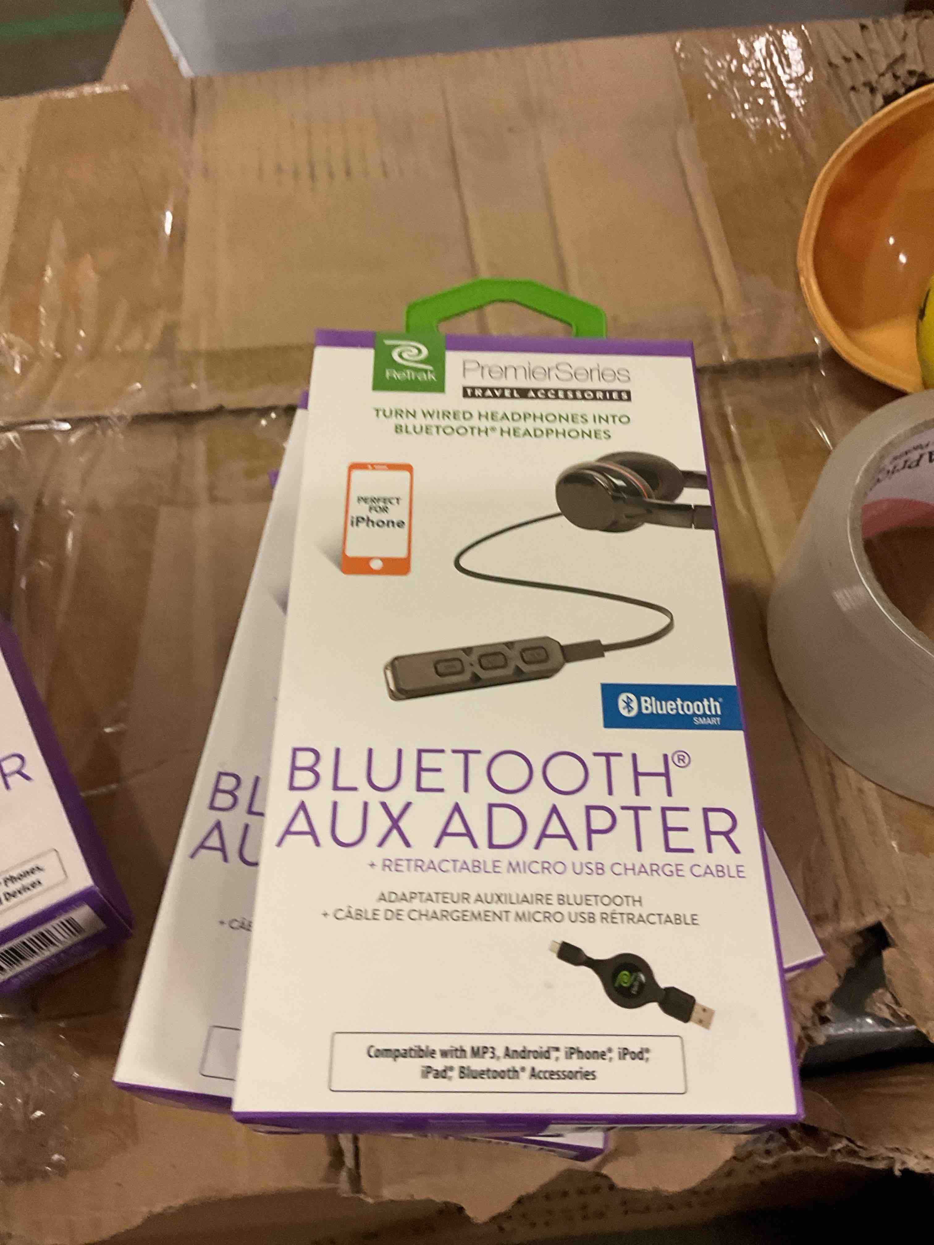 https://s3.amazonaws.com/lotting-images-prod/bidfta/PPE1714981_1755703827144.jpeg