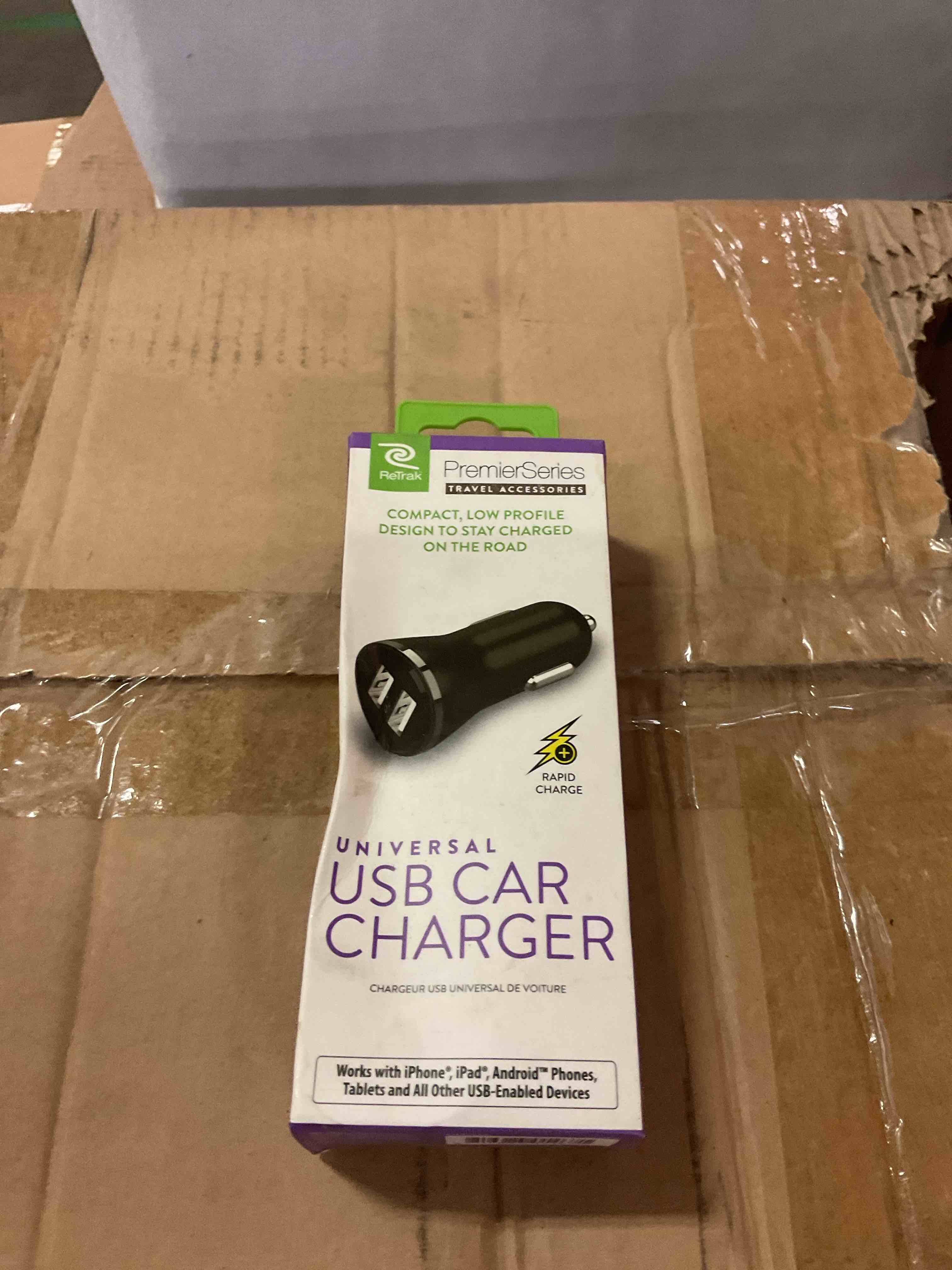 https://s3.amazonaws.com/lotting-images-prod/bidfta/PPE1714984_1755703960199.jpeg
