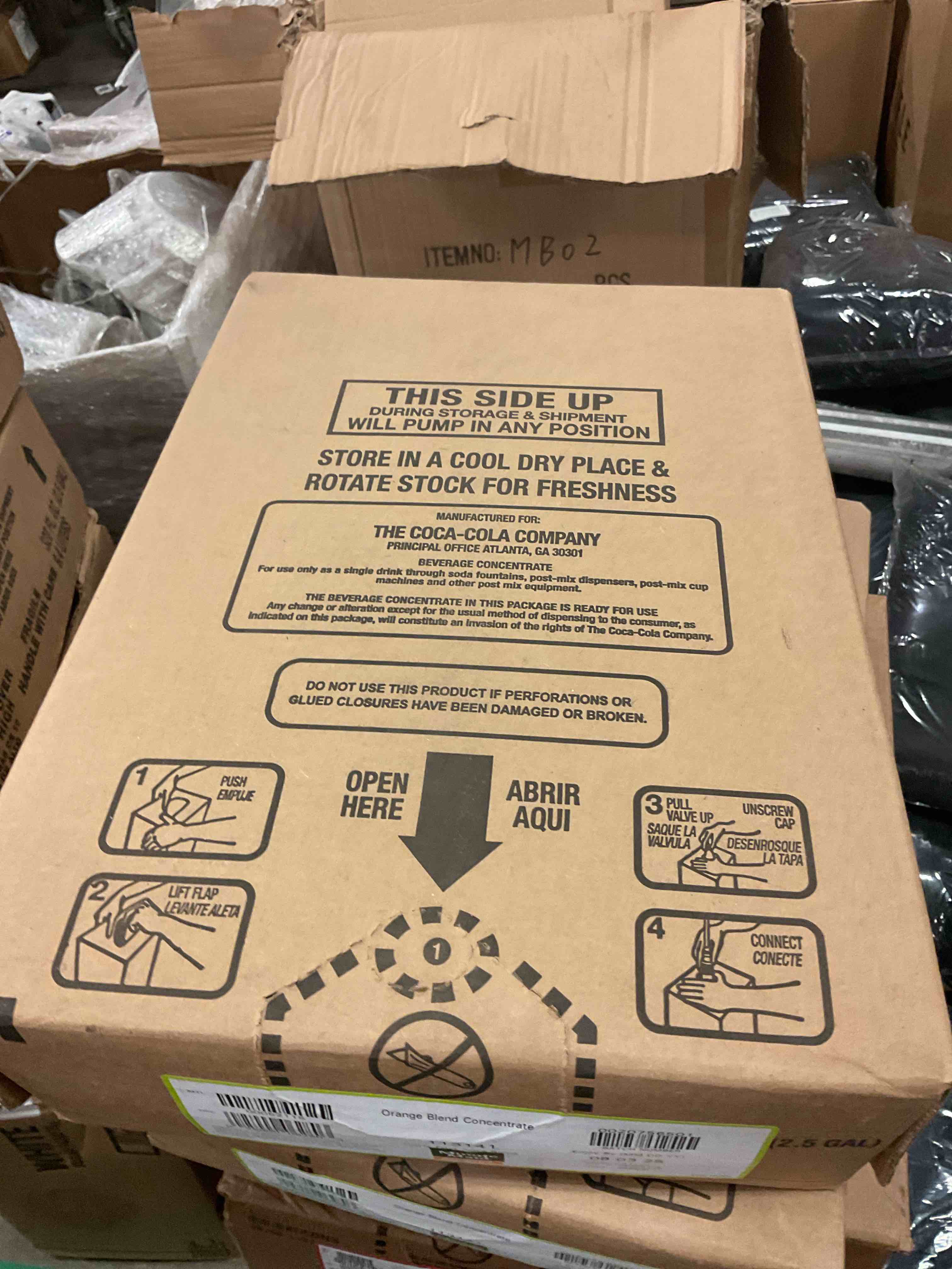 https://s3.amazonaws.com/lotting-images-prod/bidfta/PPE1714989_1755704492011.jpeg