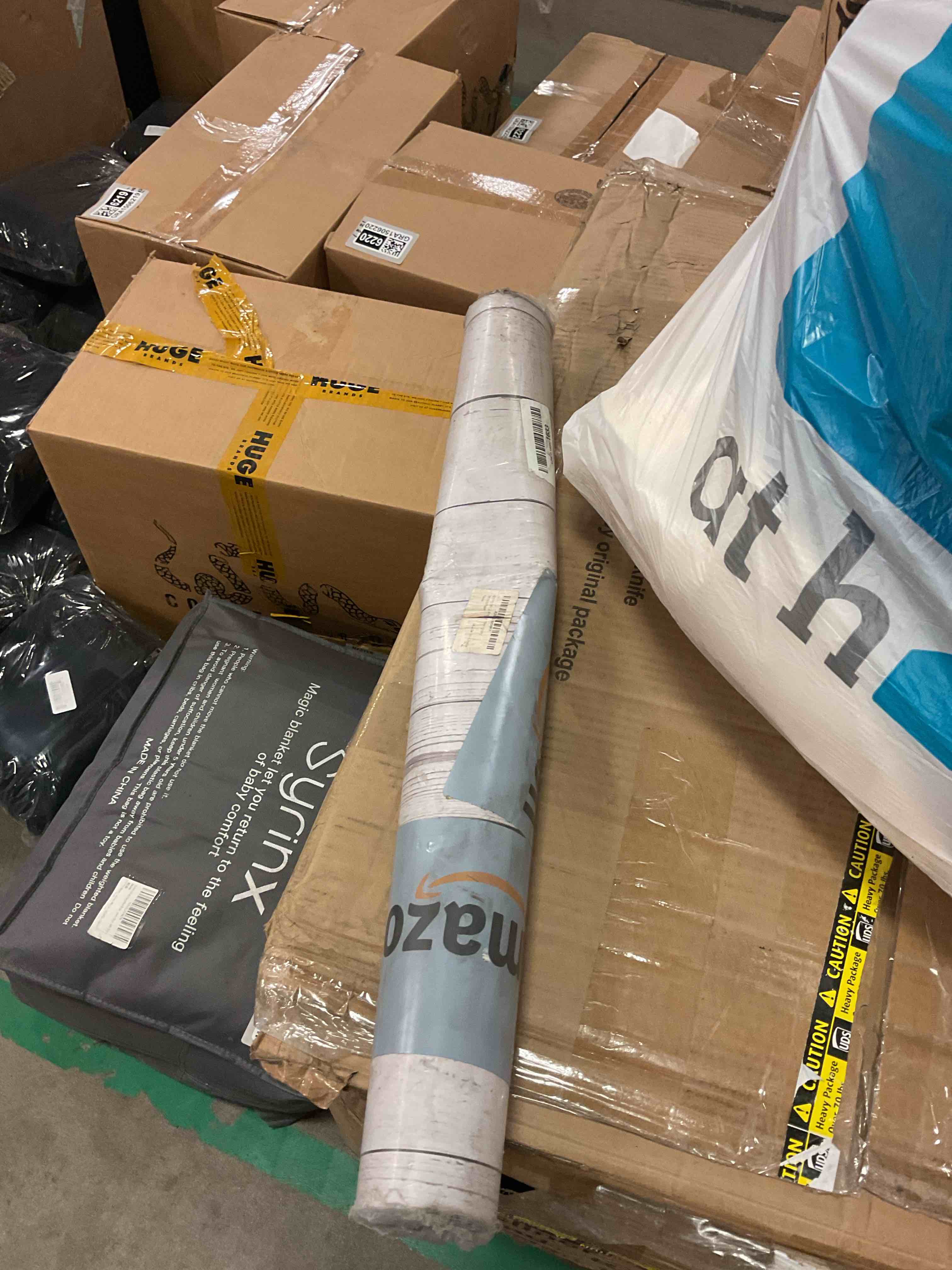 https://s3.amazonaws.com/lotting-images-prod/bidfta/PPE1715010_1755706415236.jpeg