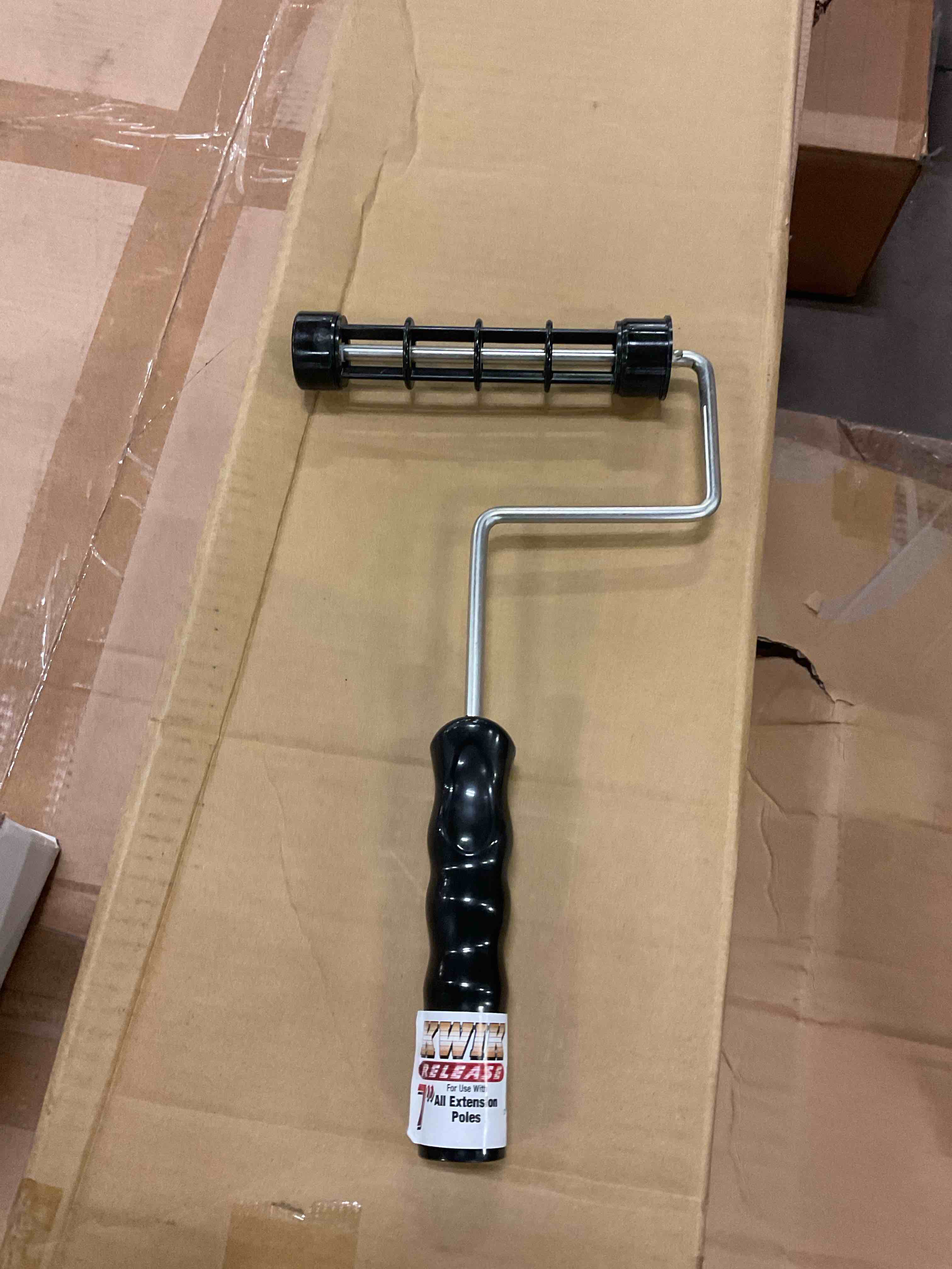 https://s3.amazonaws.com/lotting-images-prod/bidfta/PPE1715024_1755721612433.jpeg