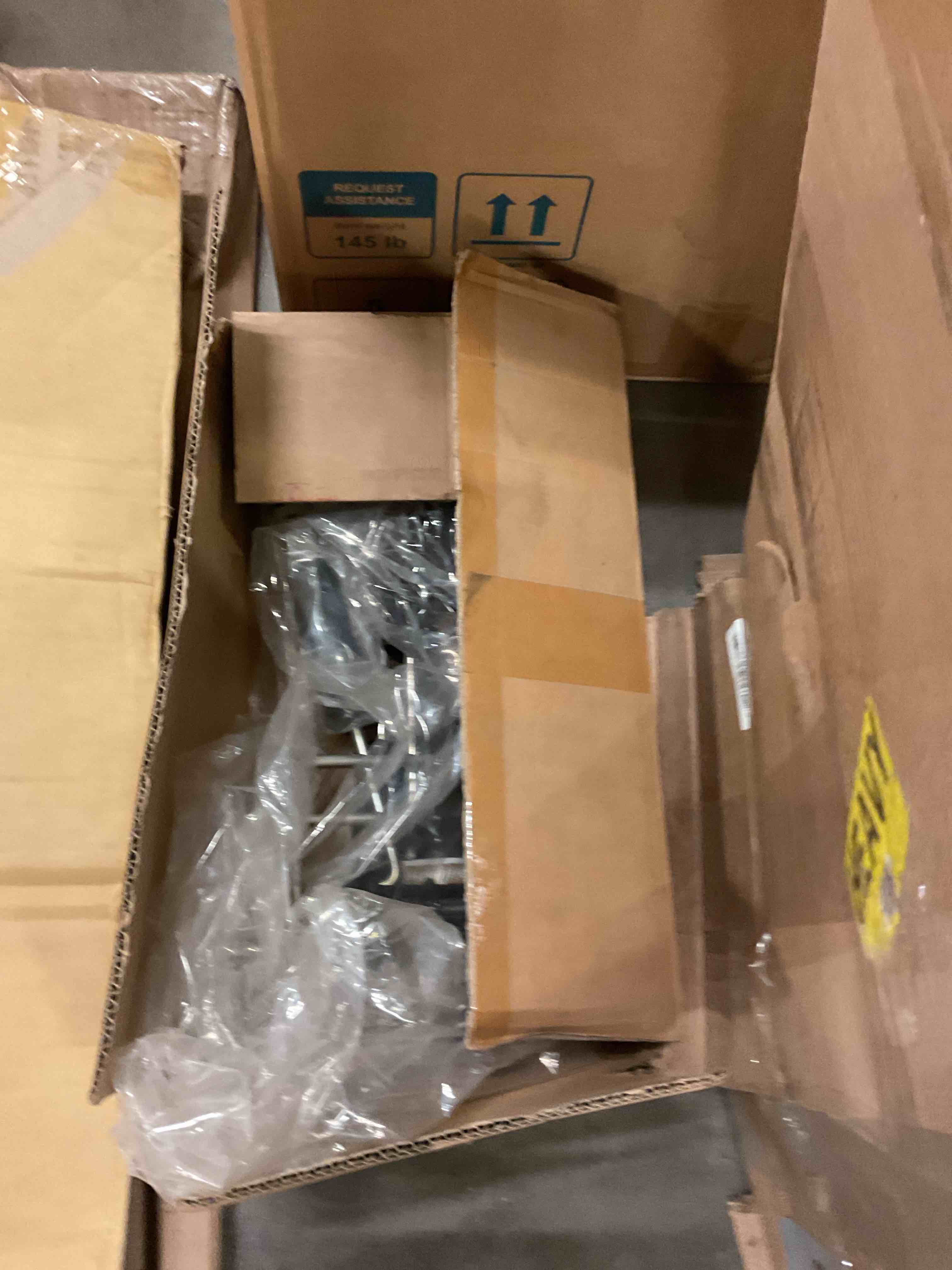 https://s3.amazonaws.com/lotting-images-prod/bidfta/PPE1715024_1755721614209.jpeg