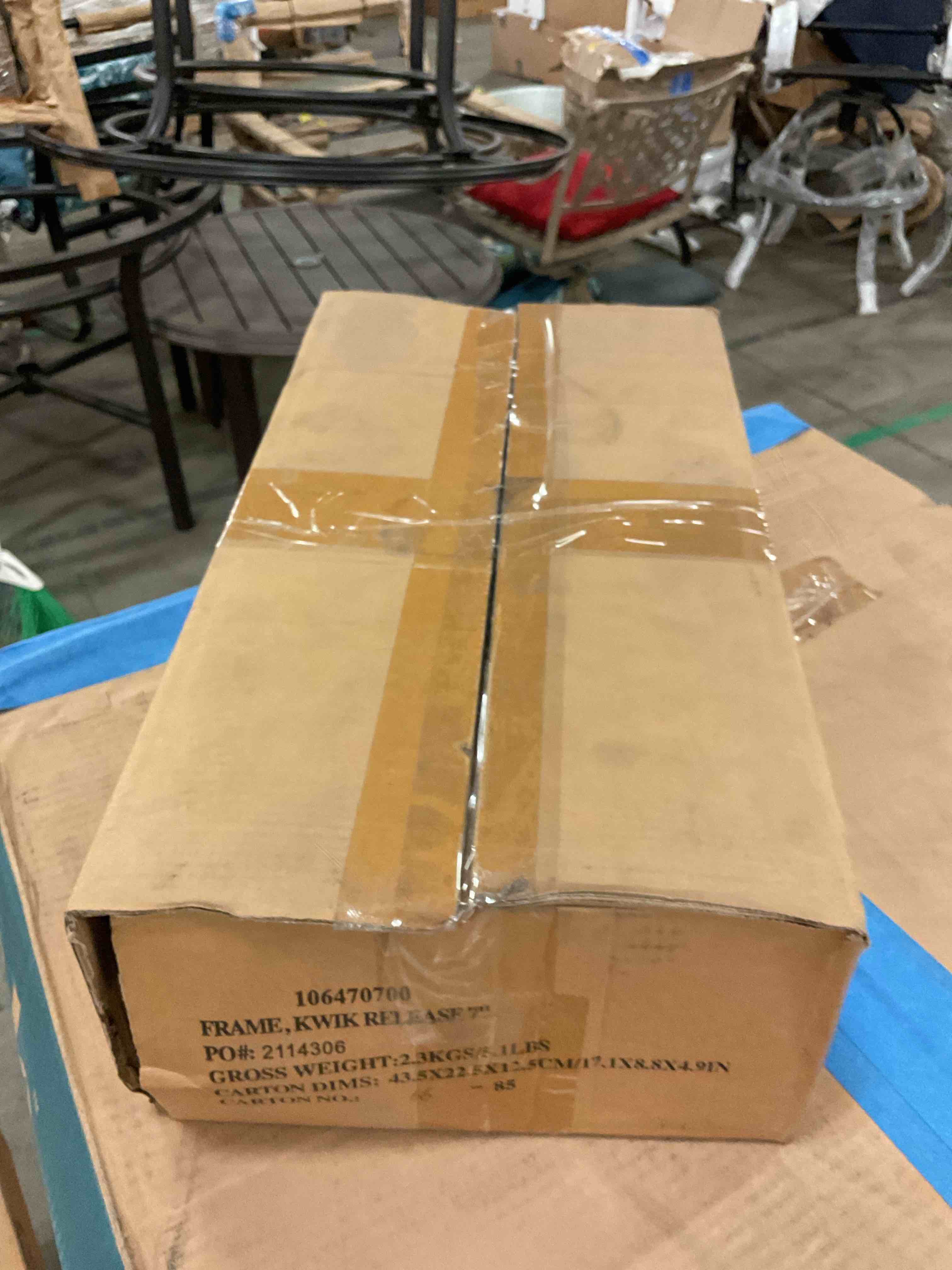 https://s3.amazonaws.com/lotting-images-prod/bidfta/PPE1715024_1755721877835.jpeg
