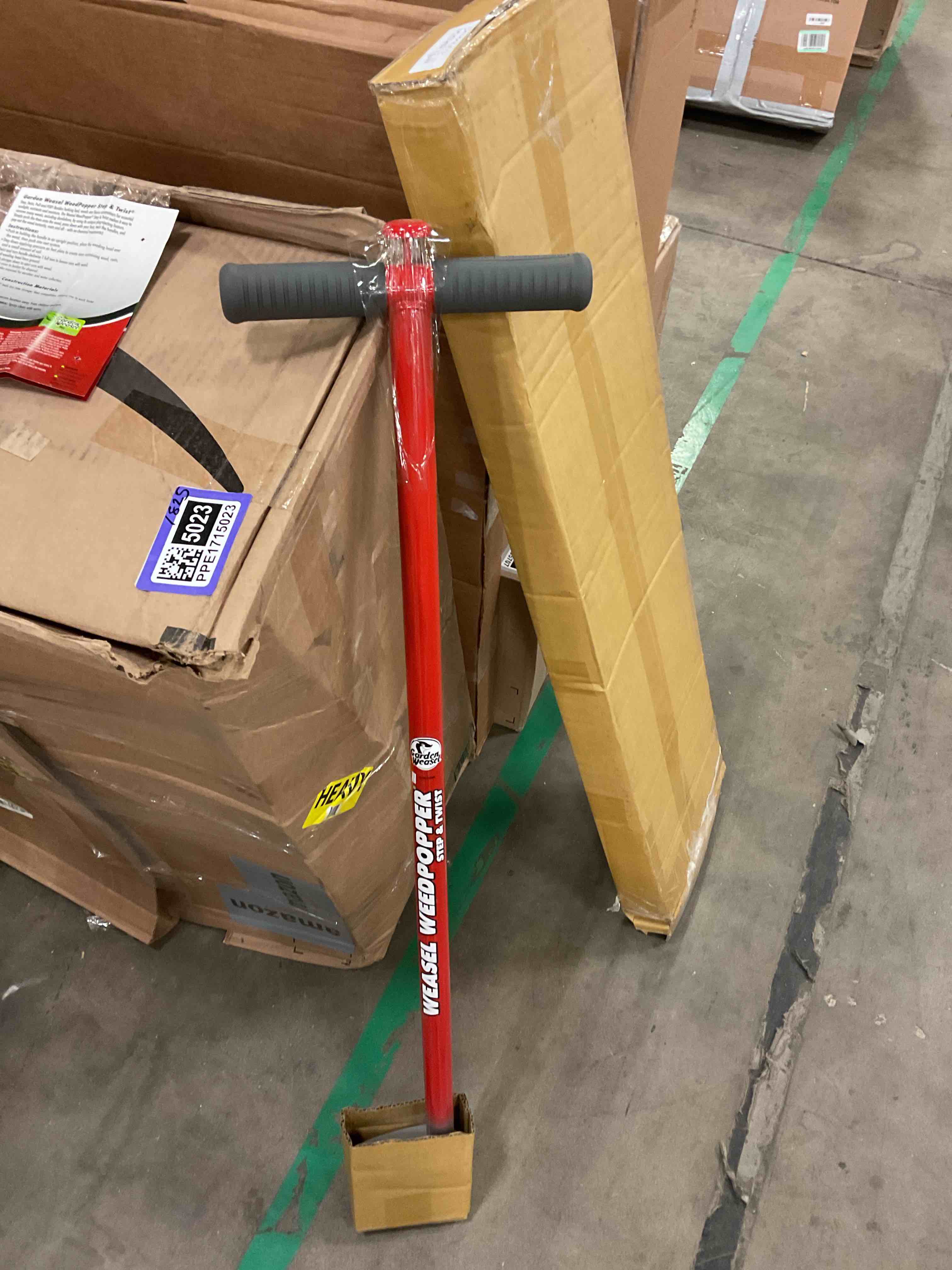 https://s3.amazonaws.com/lotting-images-prod/bidfta/PPE1715026_1755722121078.jpeg