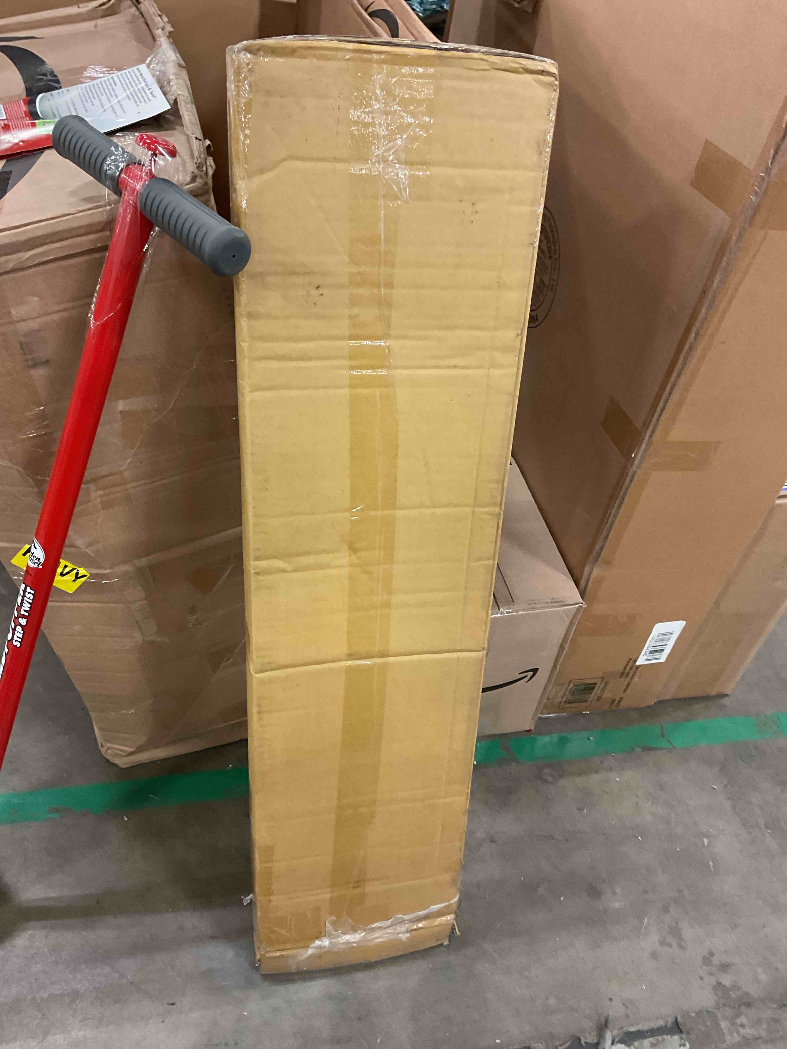 https://s3.amazonaws.com/lotting-images-prod/bidfta/PPE1715026_1755722125020.jpeg