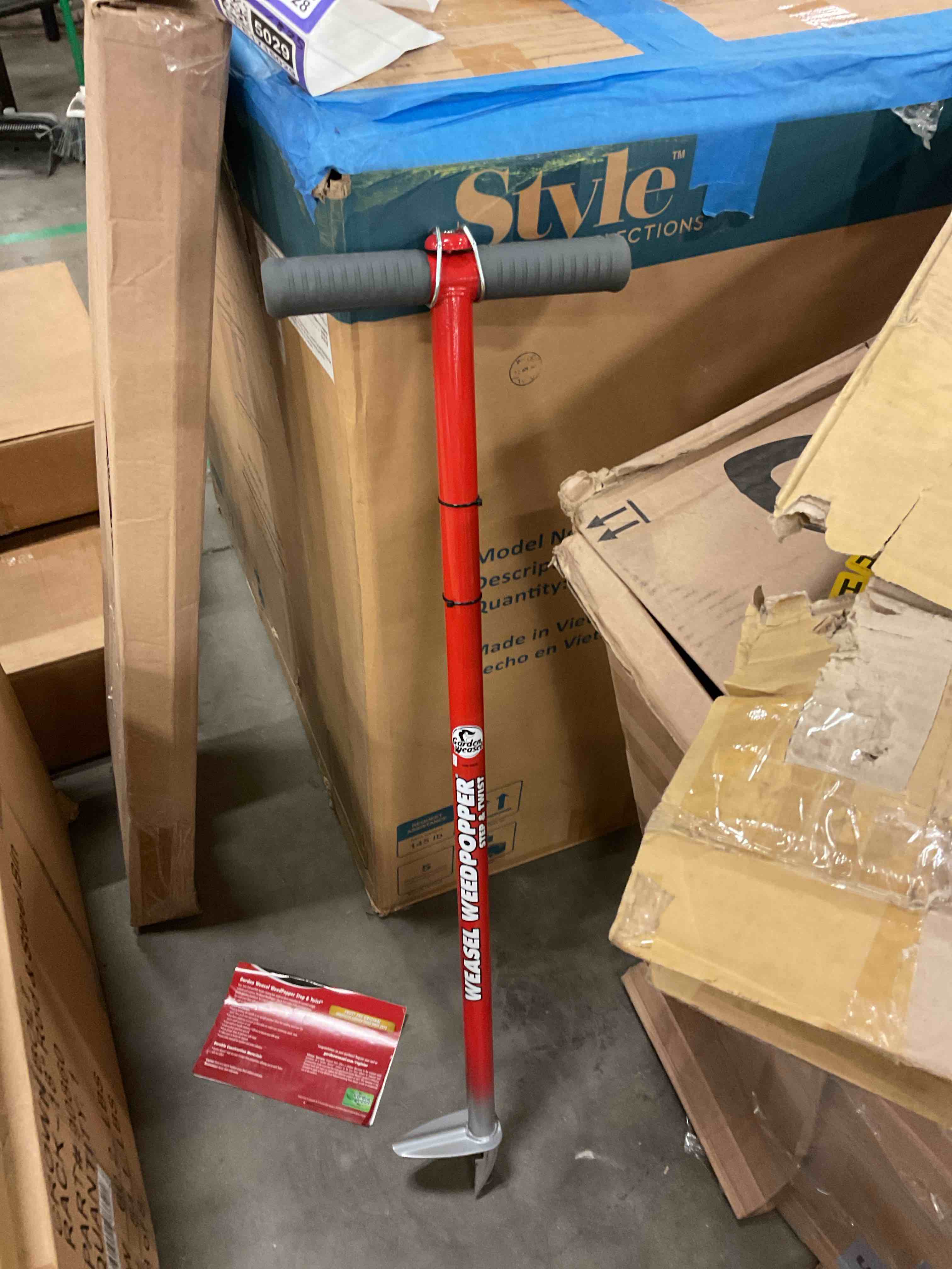 https://s3.amazonaws.com/lotting-images-prod/bidfta/PPE1715027_1755722203089.jpeg