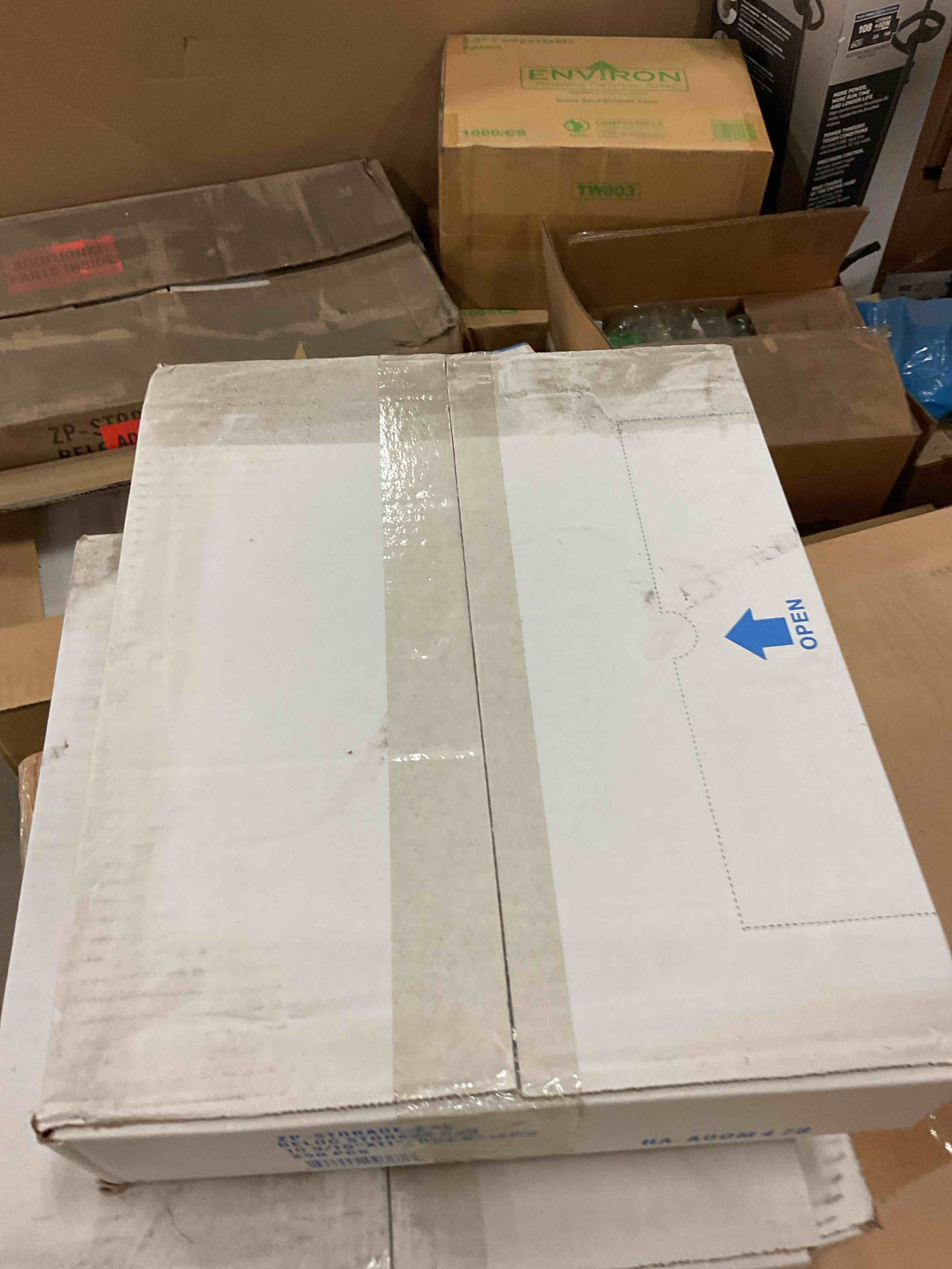 https://s3.amazonaws.com/lotting-images-prod/bidfta/PPE1715031_1755722347811.jpeg