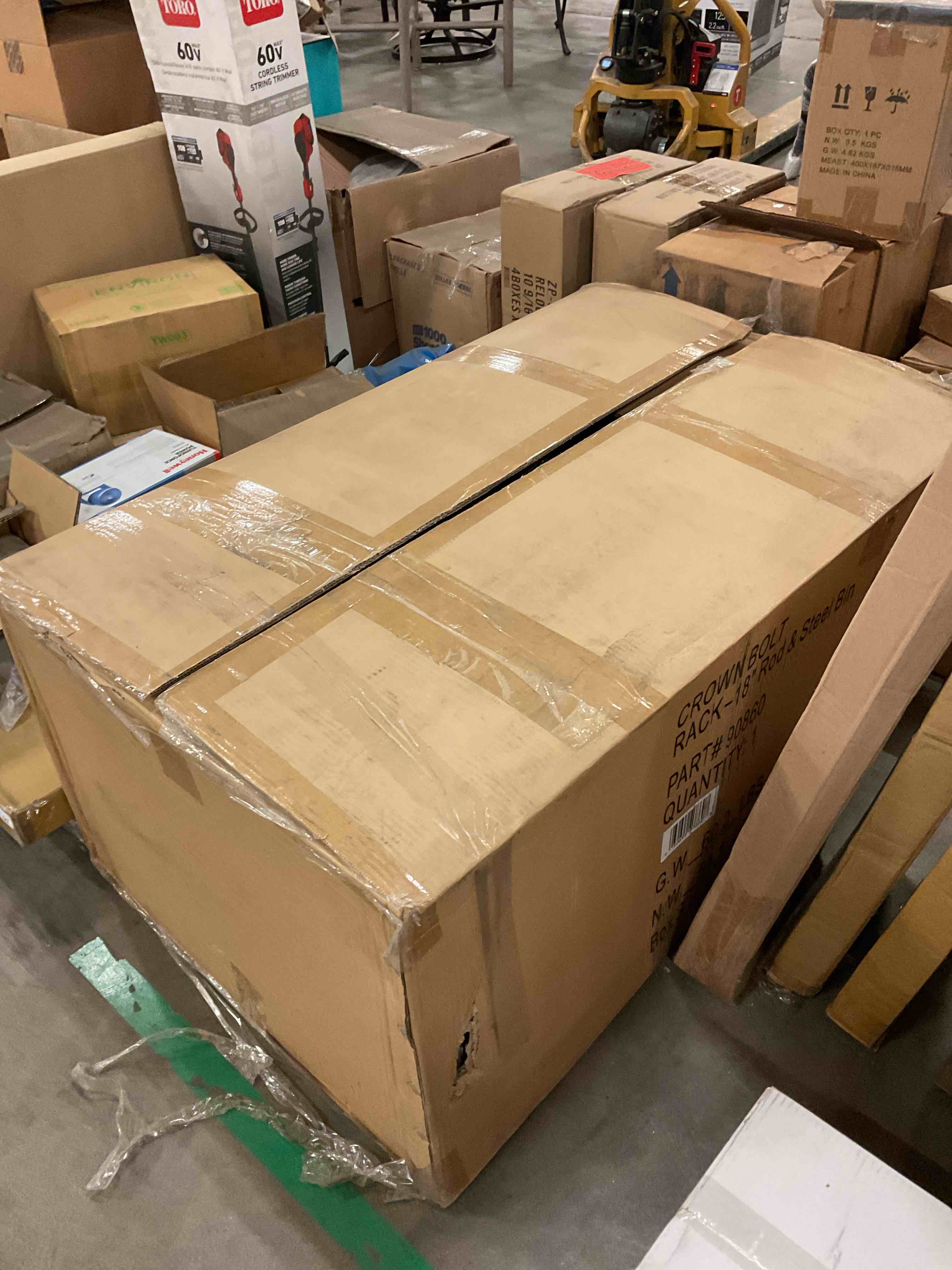 https://s3.amazonaws.com/lotting-images-prod/bidfta/PPE1715032_1755722517311.jpeg