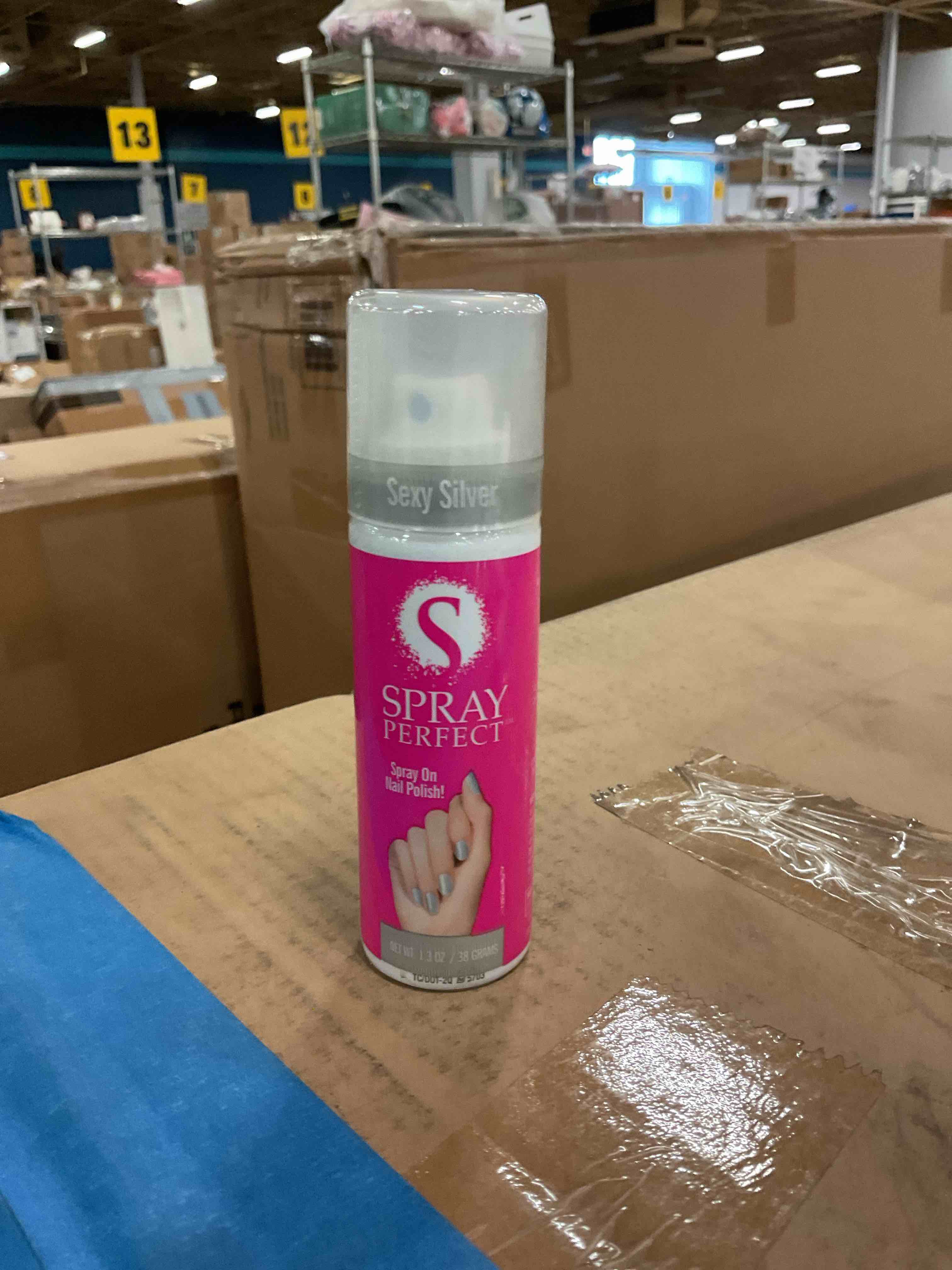 https://s3.amazonaws.com/lotting-images-prod/bidfta/PPE1715033_1755722741630.jpeg