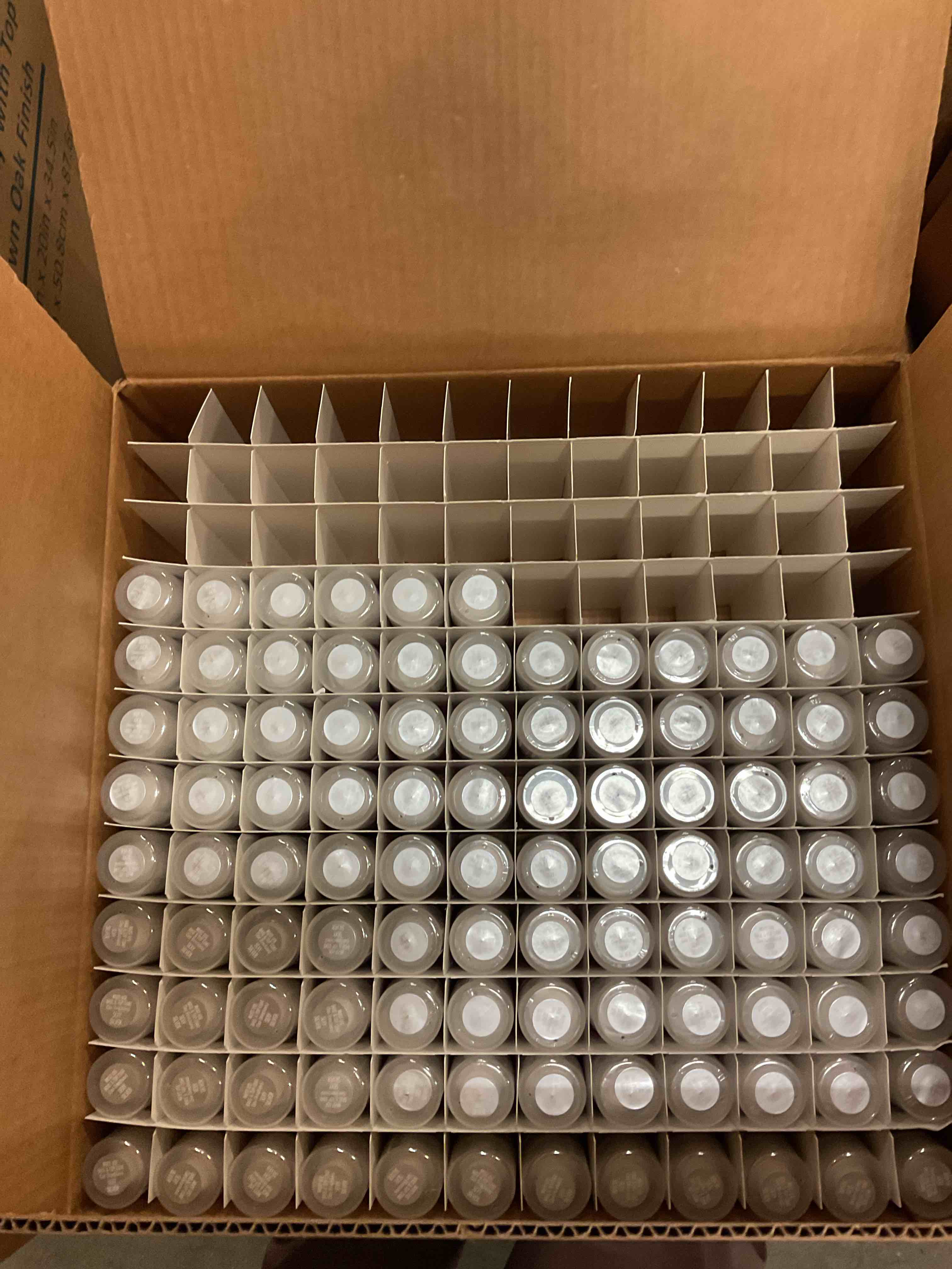 https://s3.amazonaws.com/lotting-images-prod/bidfta/PPE1715033_1755722752985.jpeg