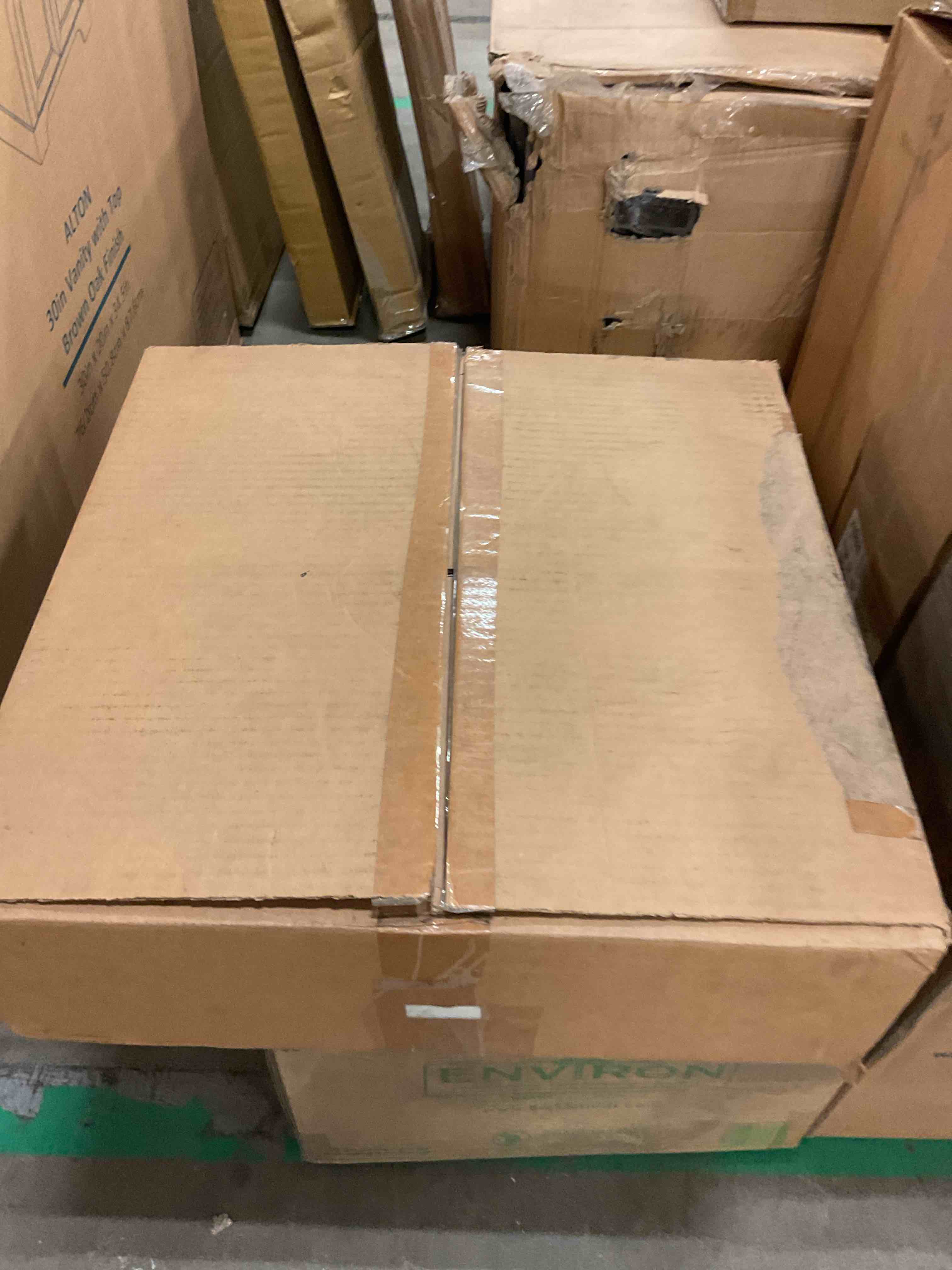 https://s3.amazonaws.com/lotting-images-prod/bidfta/PPE1715033_1755722761834.jpeg