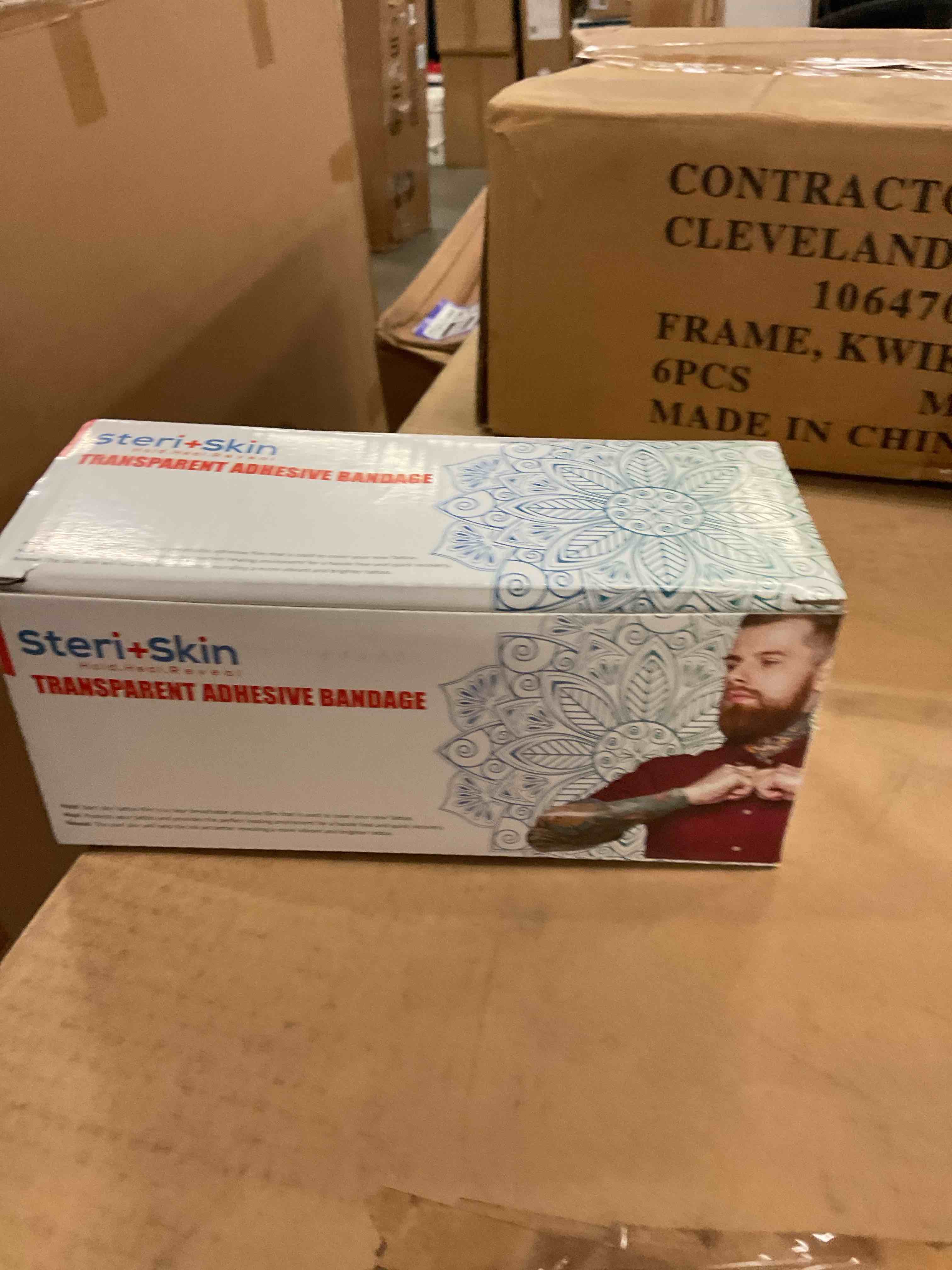 https://s3.amazonaws.com/lotting-images-prod/bidfta/PPE1715034_1755722854700.jpeg