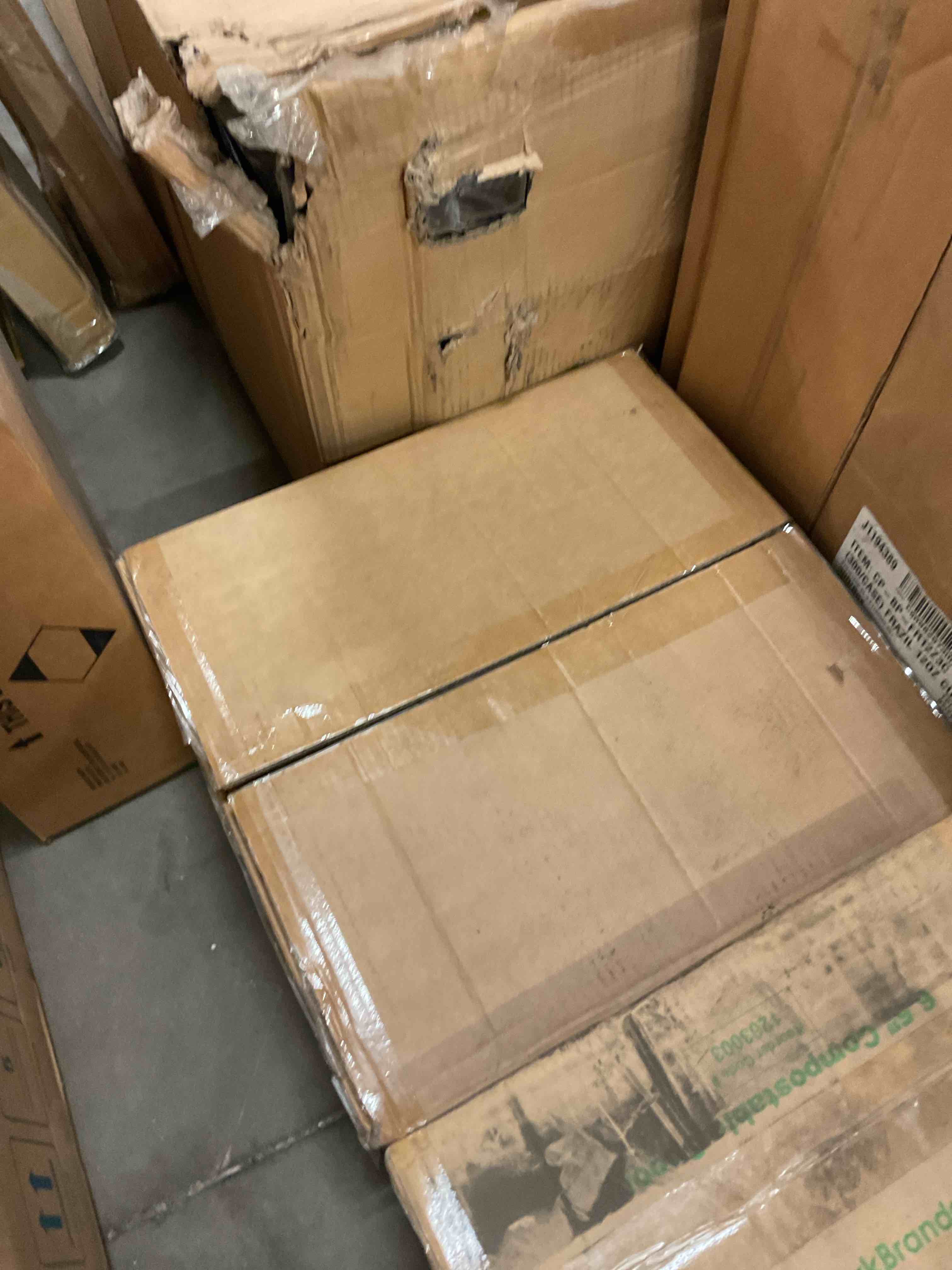 https://s3.amazonaws.com/lotting-images-prod/bidfta/PPE1715034_1755722867437.jpeg