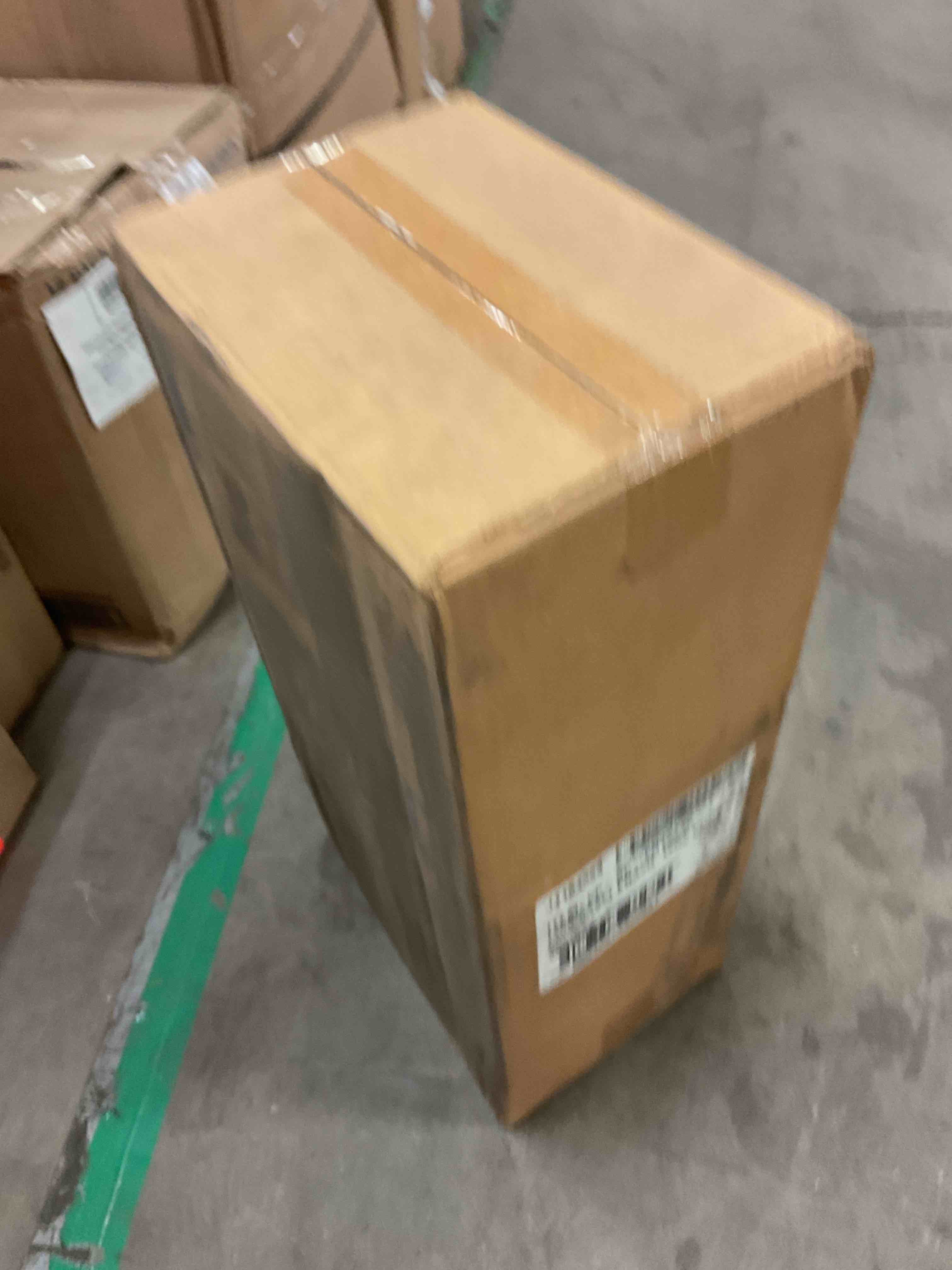 https://s3.amazonaws.com/lotting-images-prod/bidfta/PPE1715036_1755723171390.jpeg