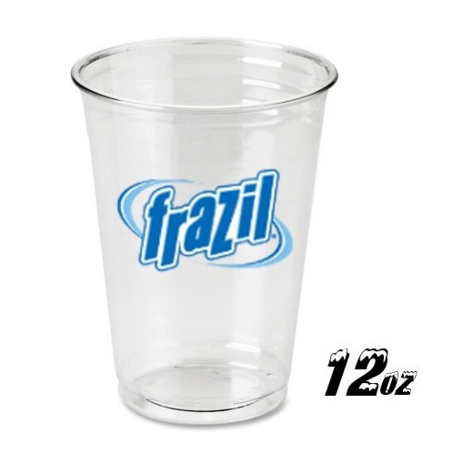 Frazil Cups 12oz 300 count