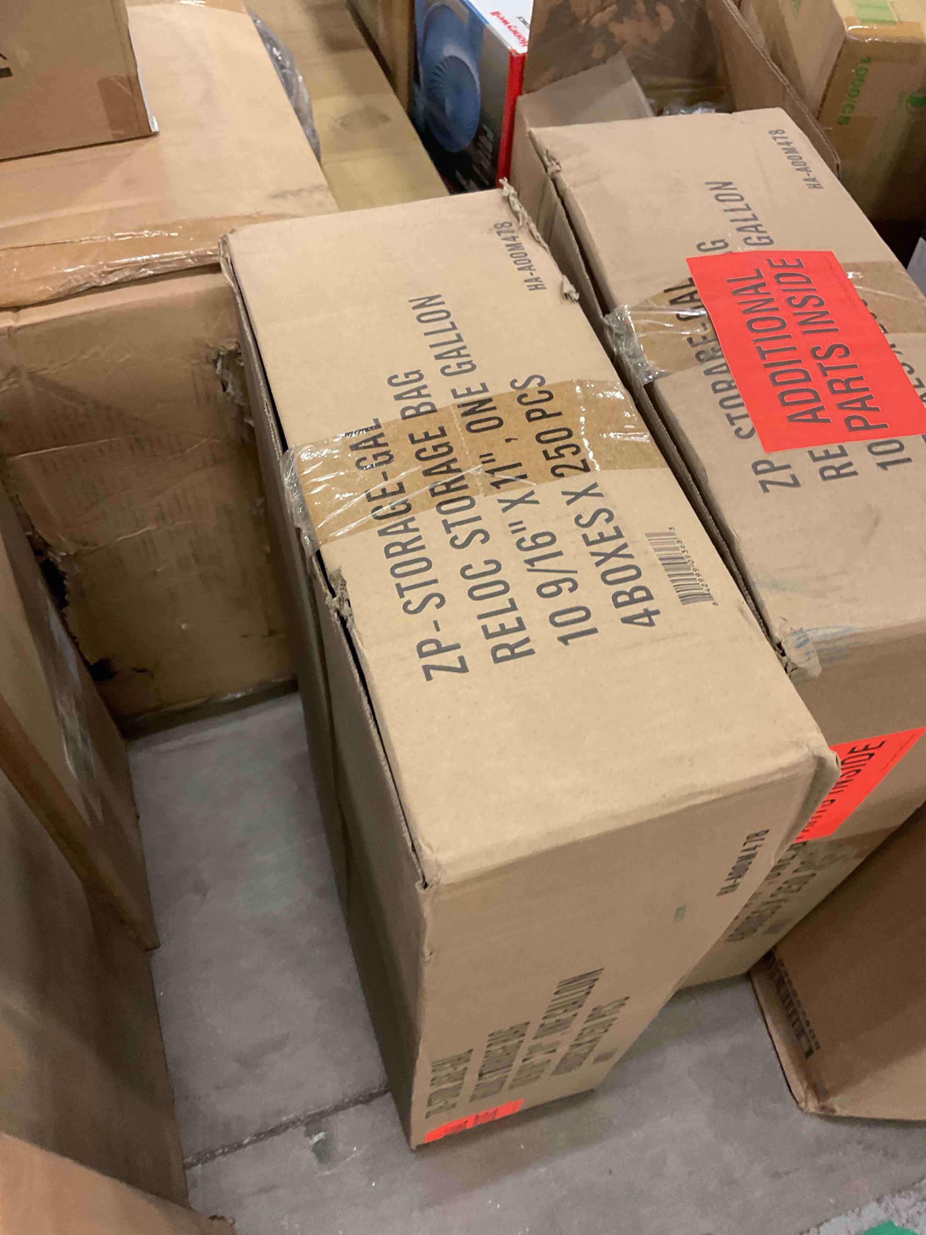 https://s3.amazonaws.com/lotting-images-prod/bidfta/PPE1715039_1755723447033.jpeg