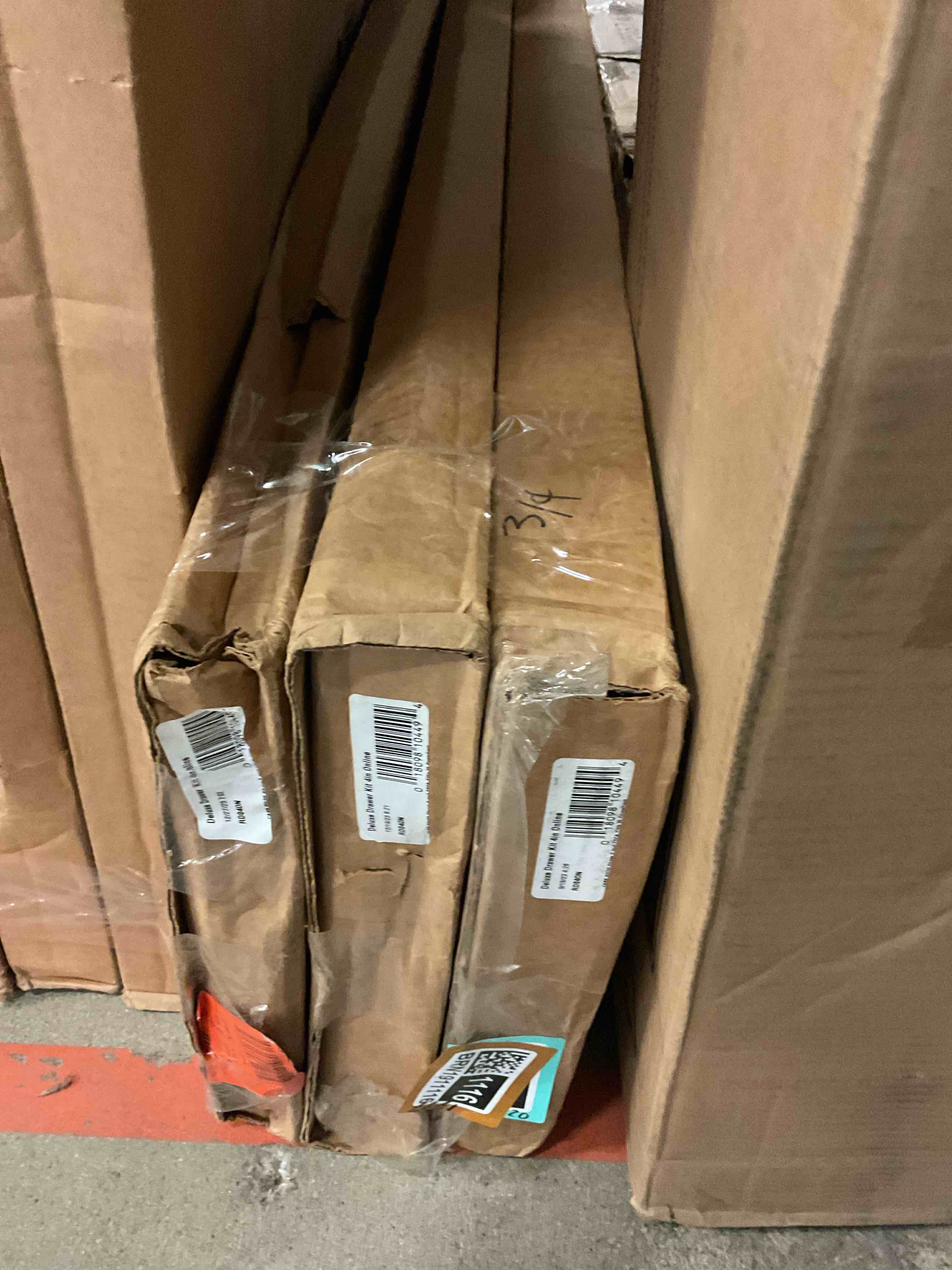 https://s3.amazonaws.com/lotting-images-prod/bidfta/PPE1715073_1756131088210.jpeg