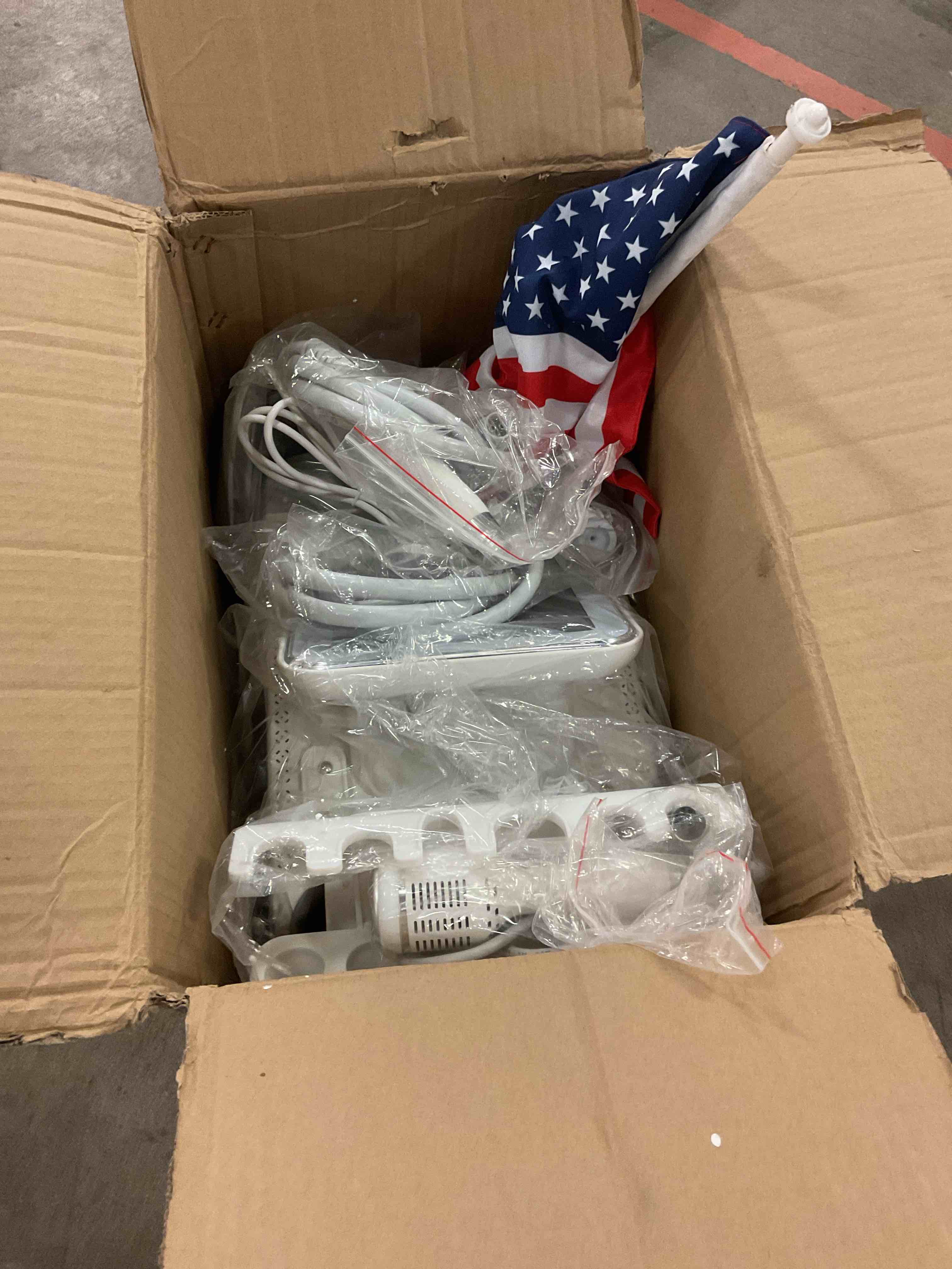 https://s3.amazonaws.com/lotting-images-prod/bidfta/PPE1715355_1756221814414.jpeg