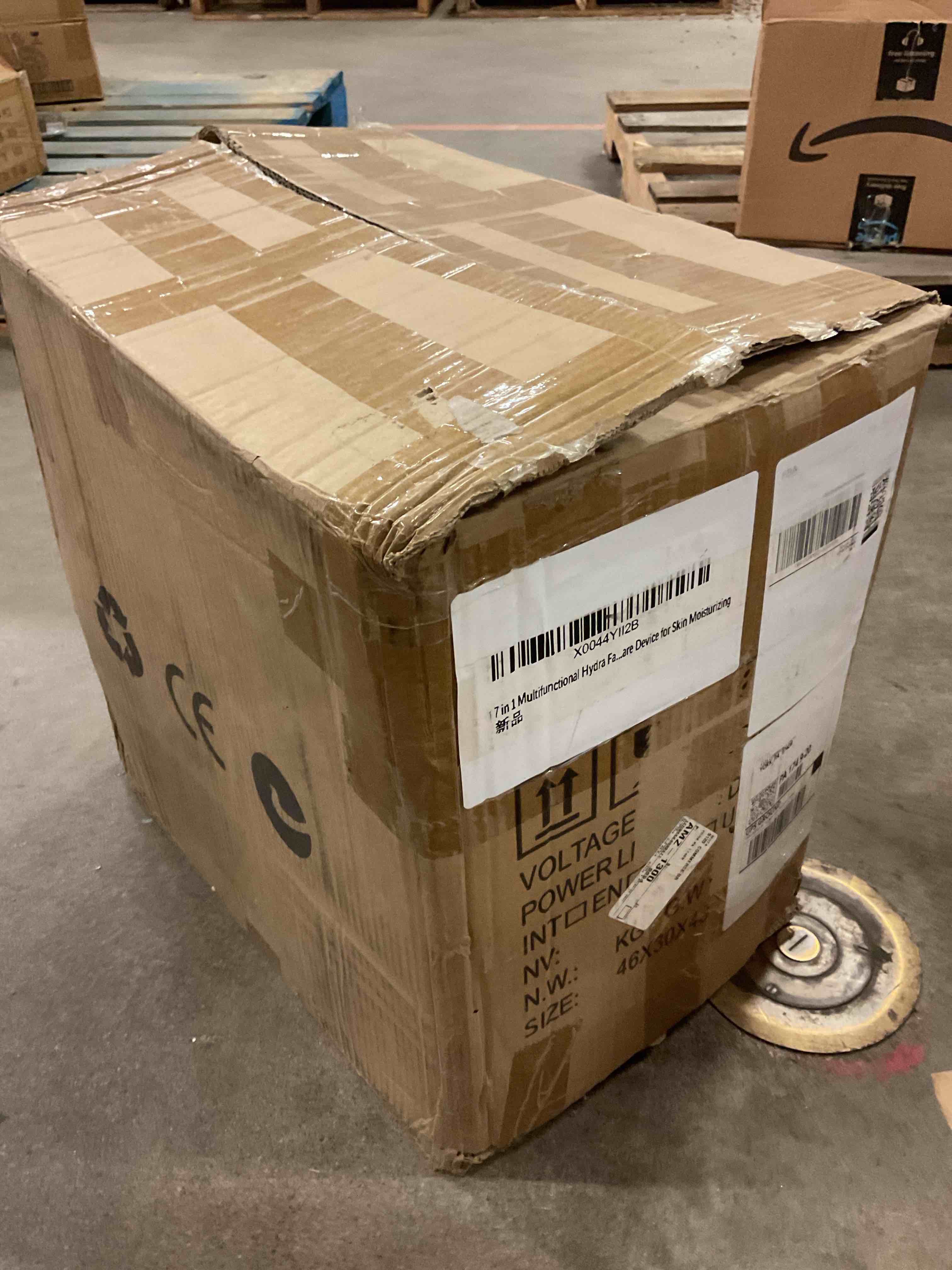 https://s3.amazonaws.com/lotting-images-prod/bidfta/PPE1715355_1756221825194.jpeg