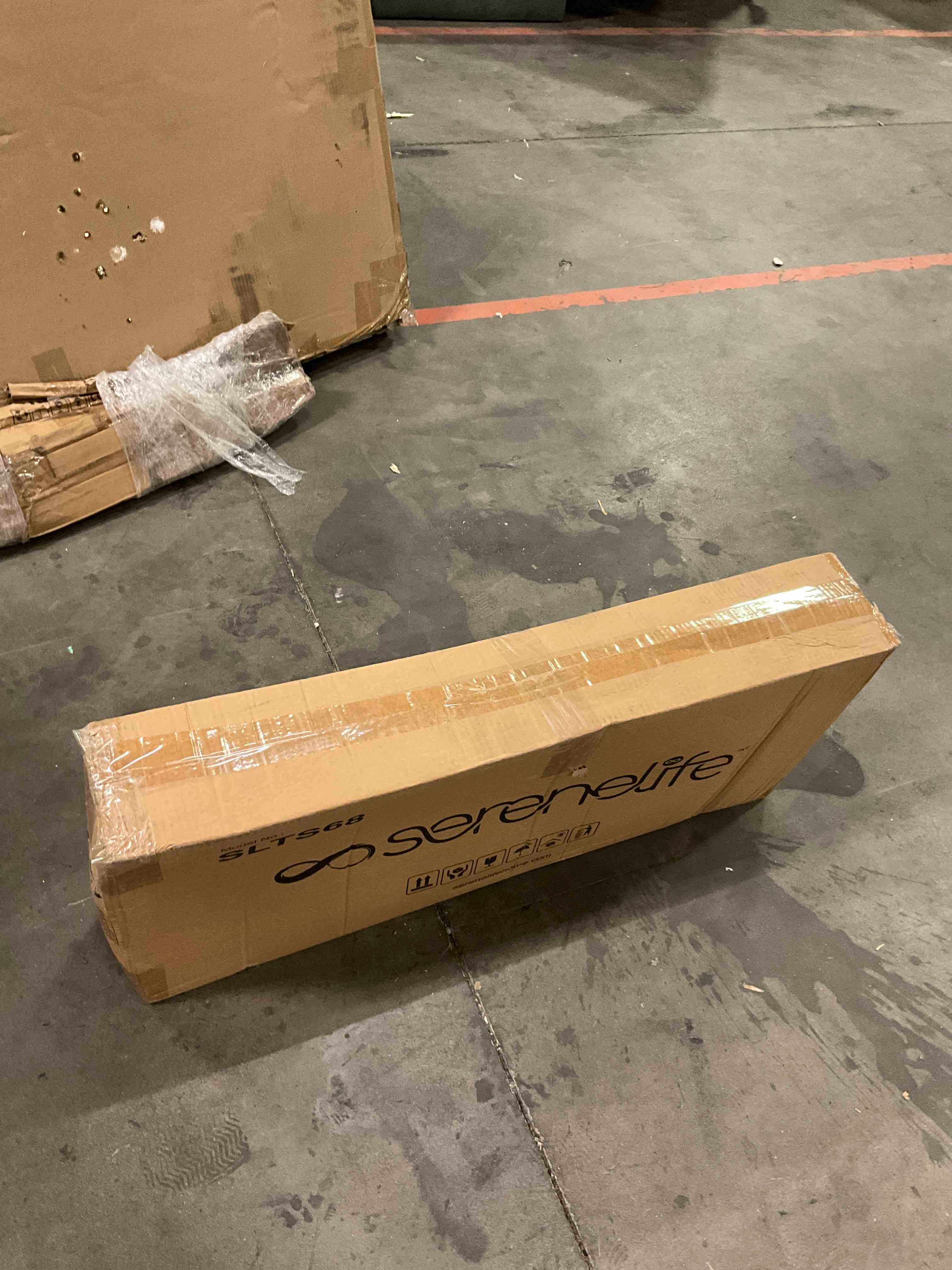 https://s3.amazonaws.com/lotting-images-prod/bidfta/PPE1715488_1756840278071.jpeg
