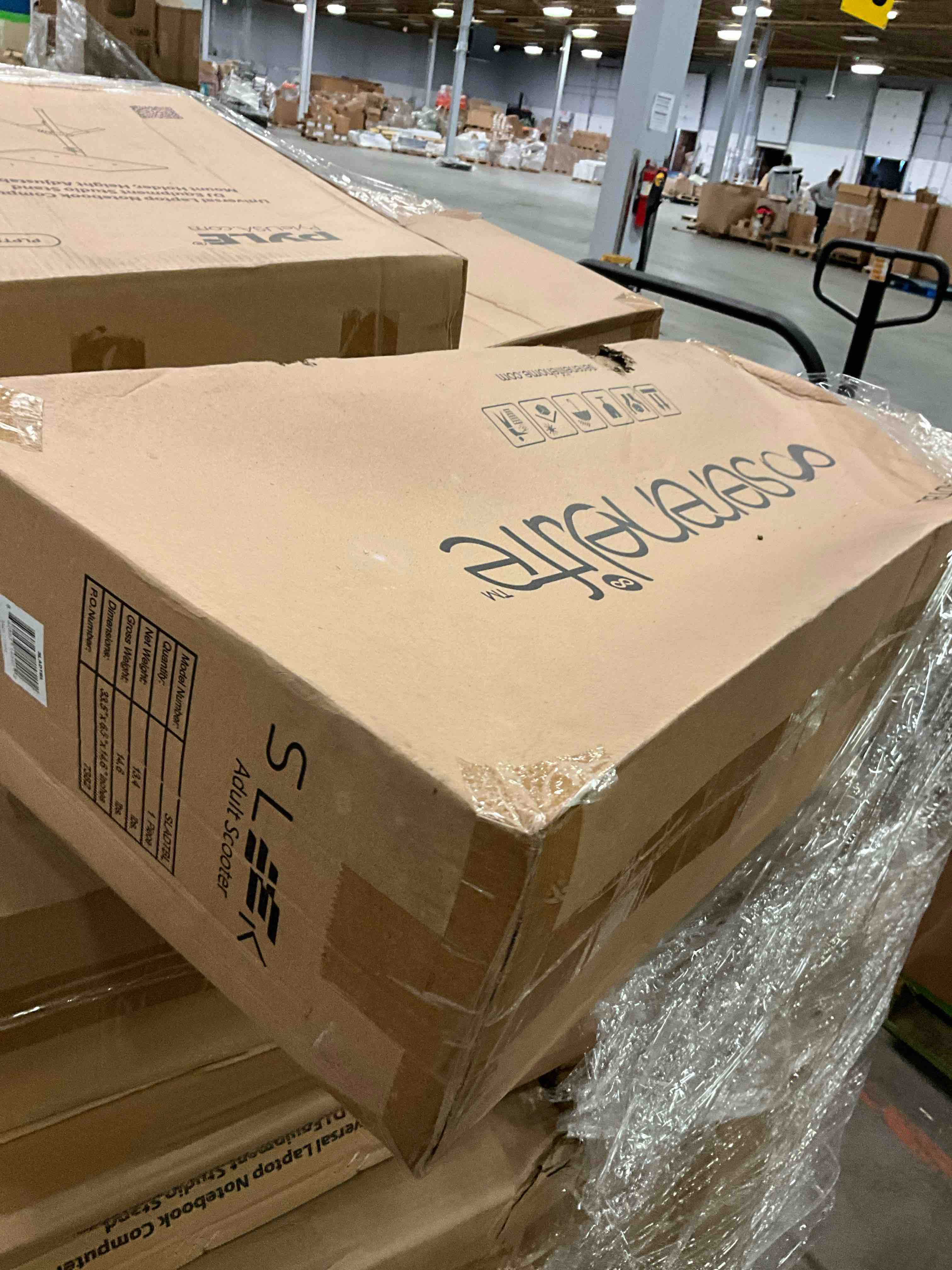 https://s3.amazonaws.com/lotting-images-prod/bidfta/PPE1715489_1756840312323.jpeg