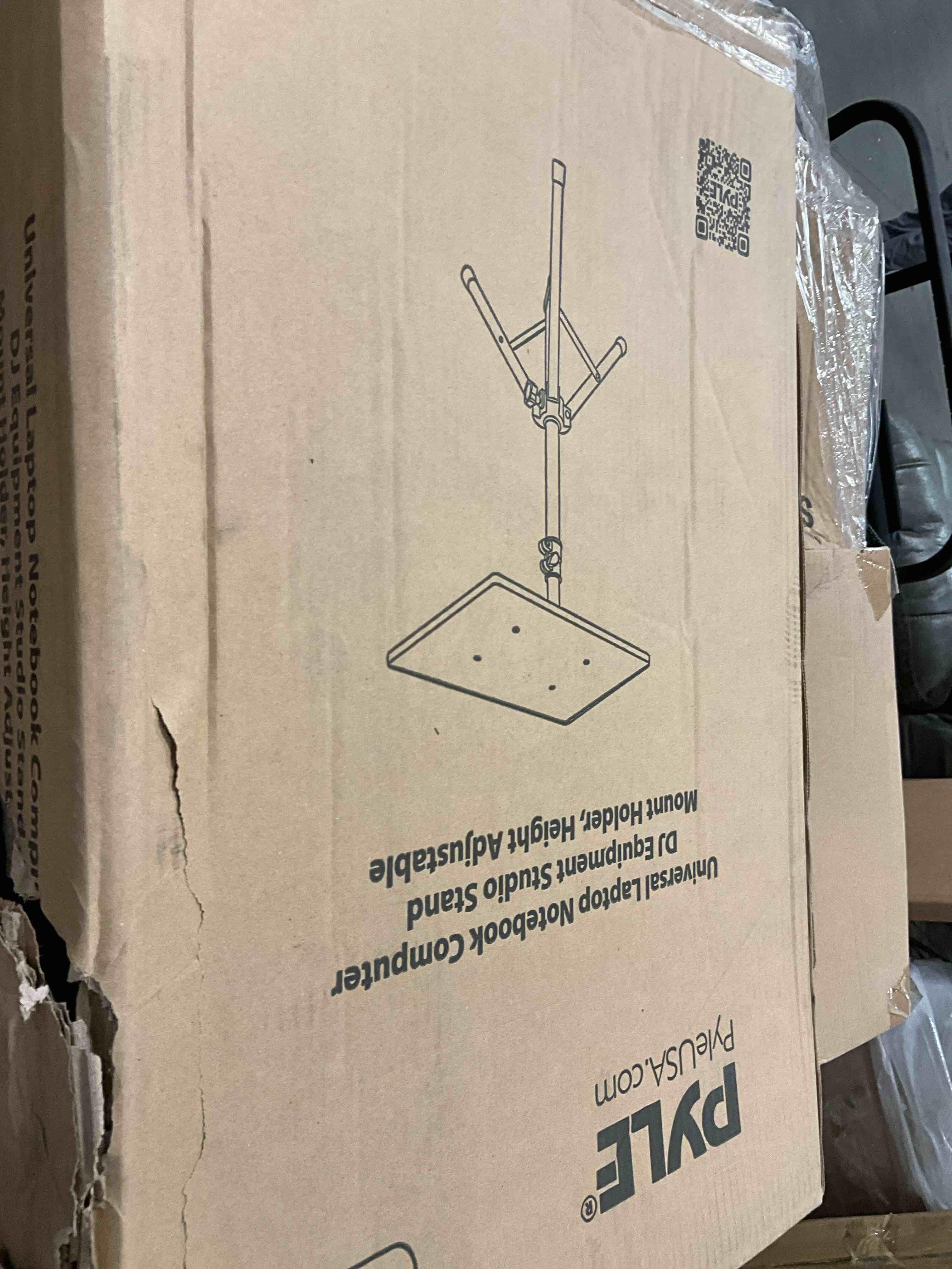 https://s3.amazonaws.com/lotting-images-prod/bidfta/PPE1715491_1756840391314.jpeg