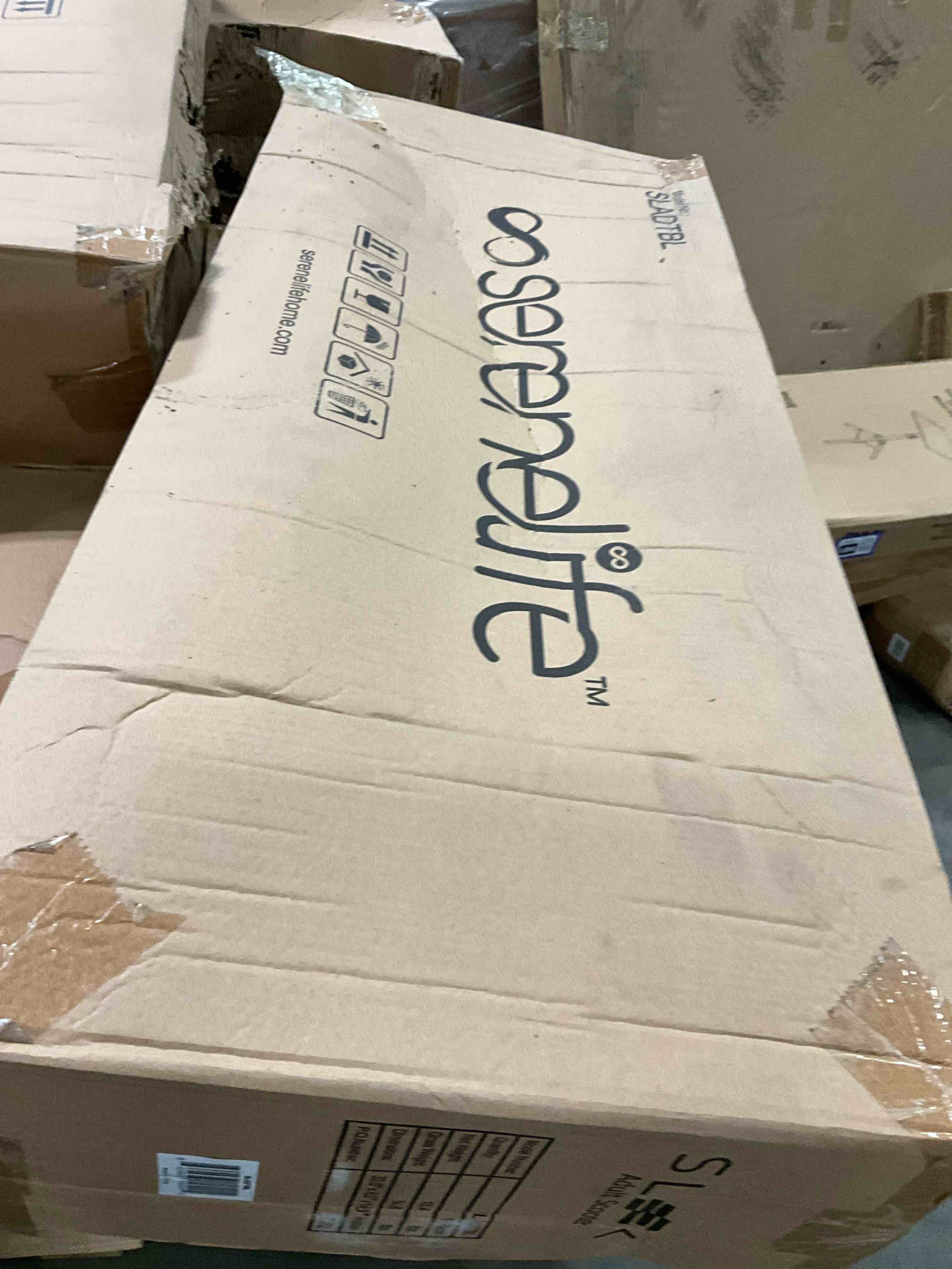 https://s3.amazonaws.com/lotting-images-prod/bidfta/PPE1715492_1756840524400.jpeg