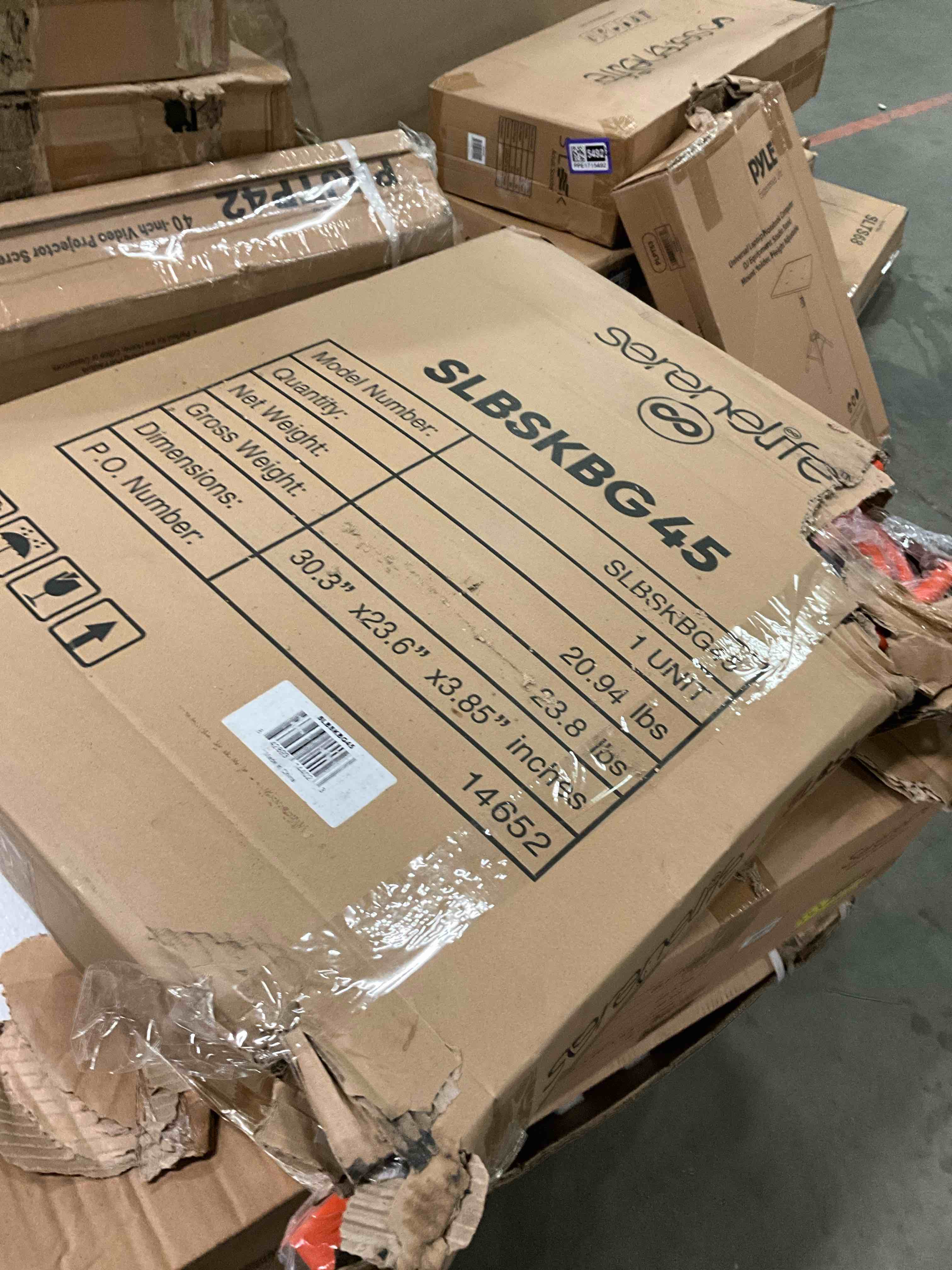 https://s3.amazonaws.com/lotting-images-prod/bidfta/PPE1715494_1756840768497.jpeg