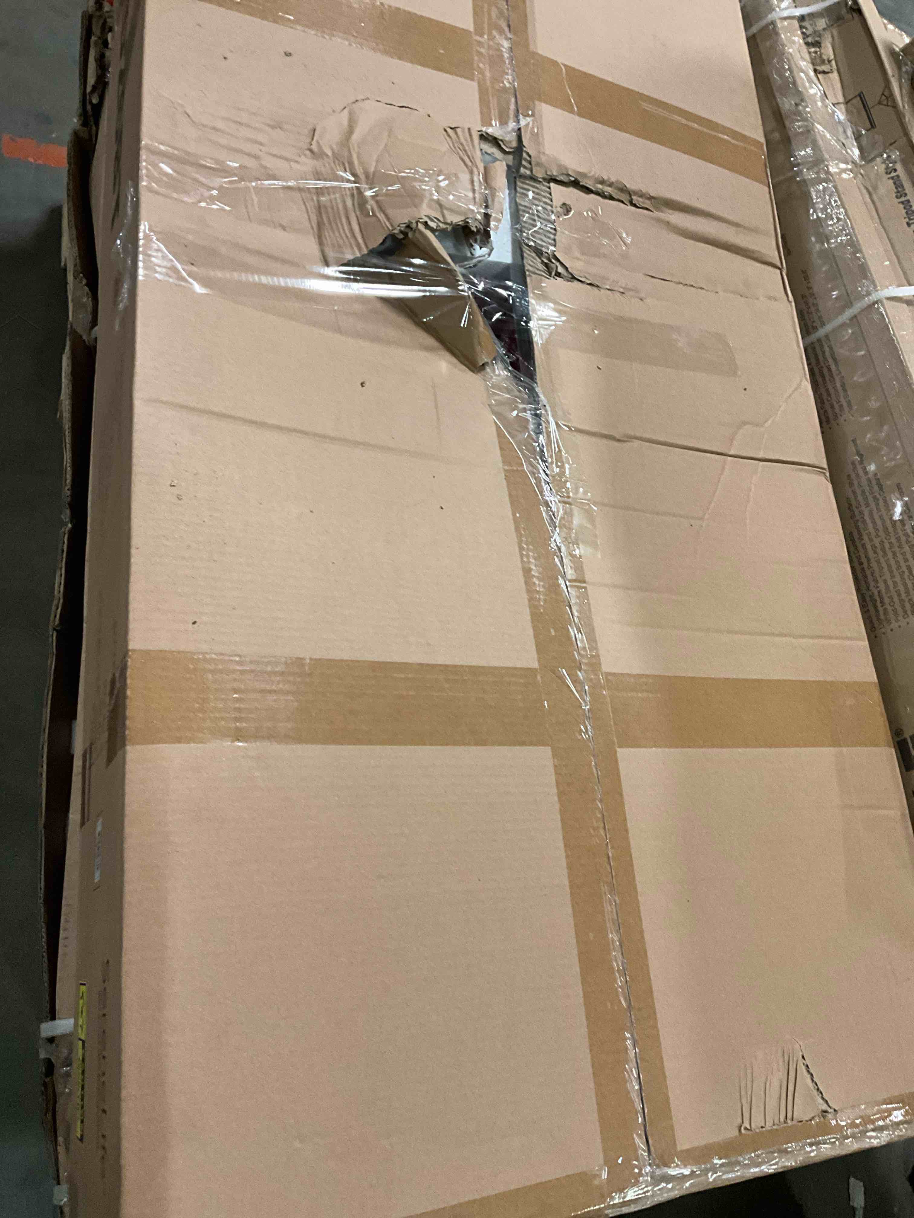 https://s3.amazonaws.com/lotting-images-prod/bidfta/PPE1715495_1756840868445.jpeg