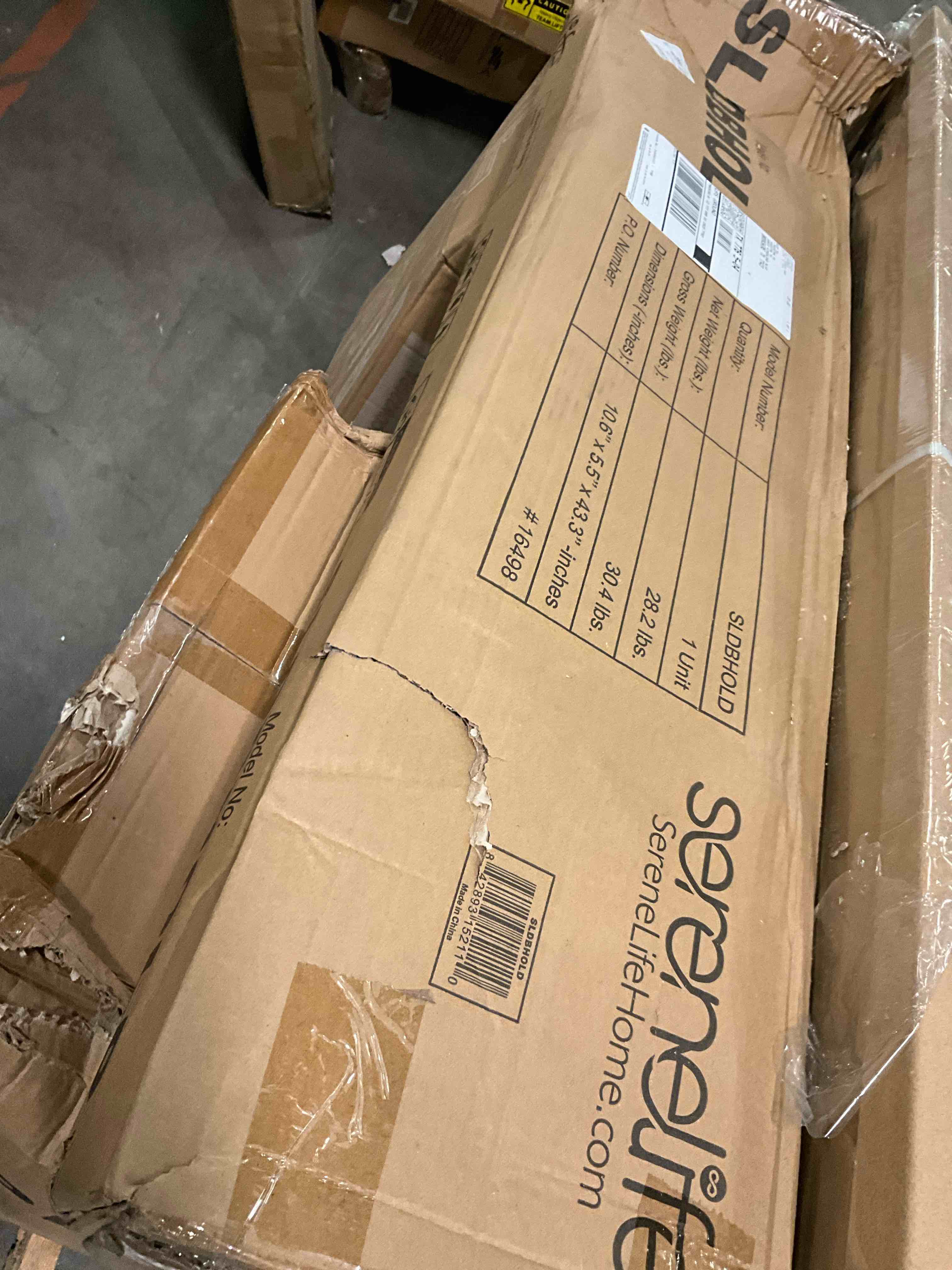 https://s3.amazonaws.com/lotting-images-prod/bidfta/PPE1715496_1756840944346.jpeg