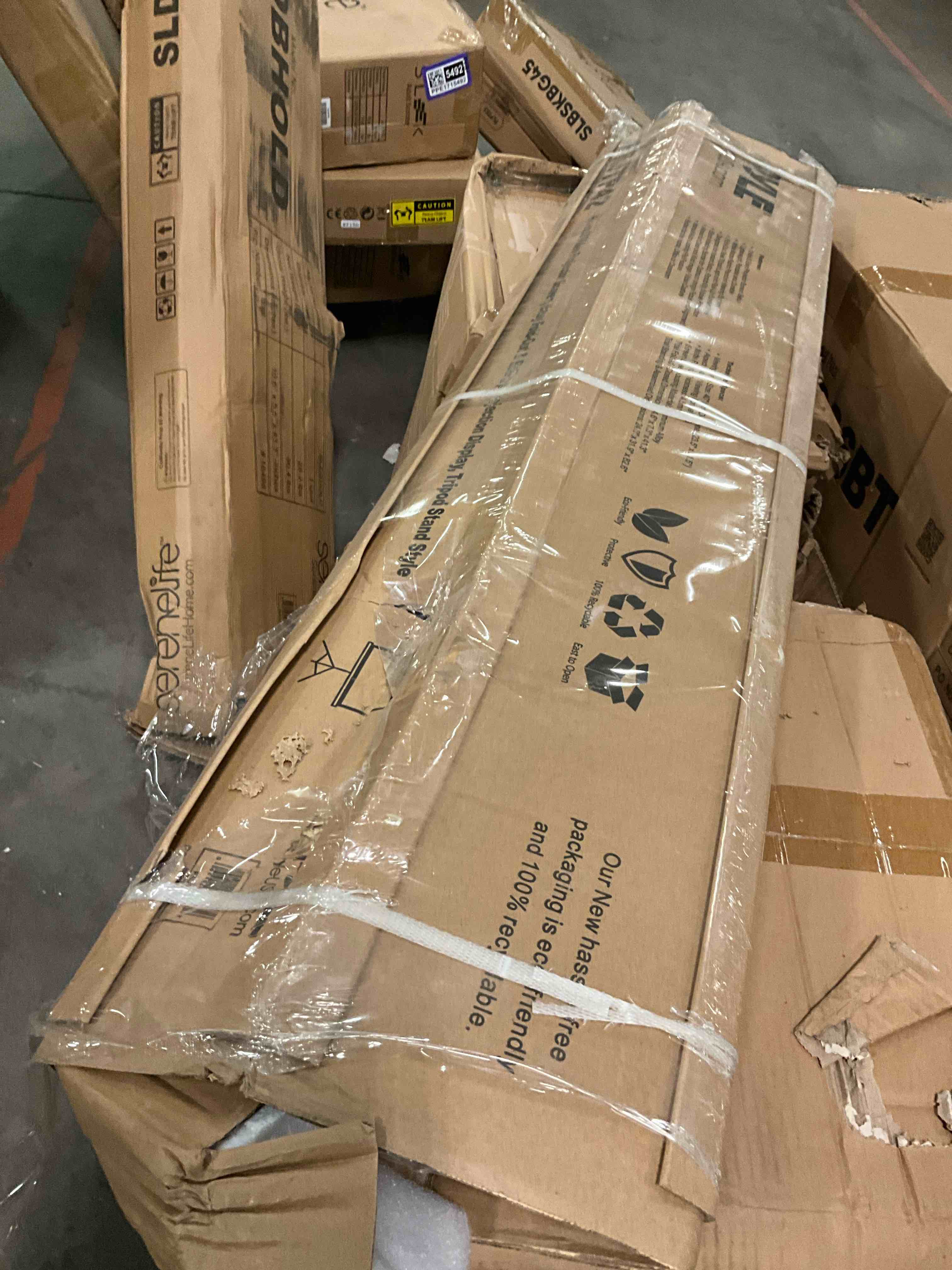 https://s3.amazonaws.com/lotting-images-prod/bidfta/PPE1715497_1756840976750.jpeg