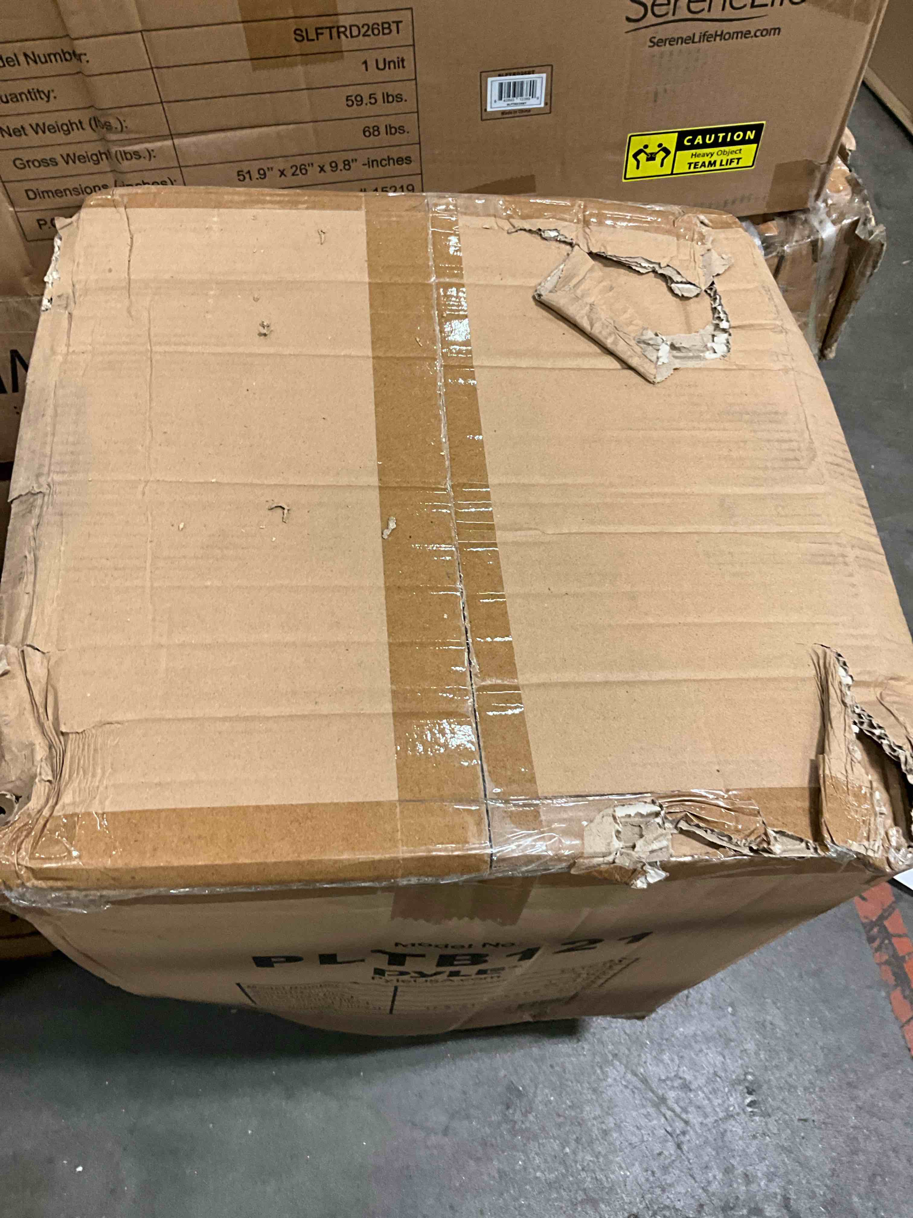 https://s3.amazonaws.com/lotting-images-prod/bidfta/PPE1715498_1756840999967.jpeg