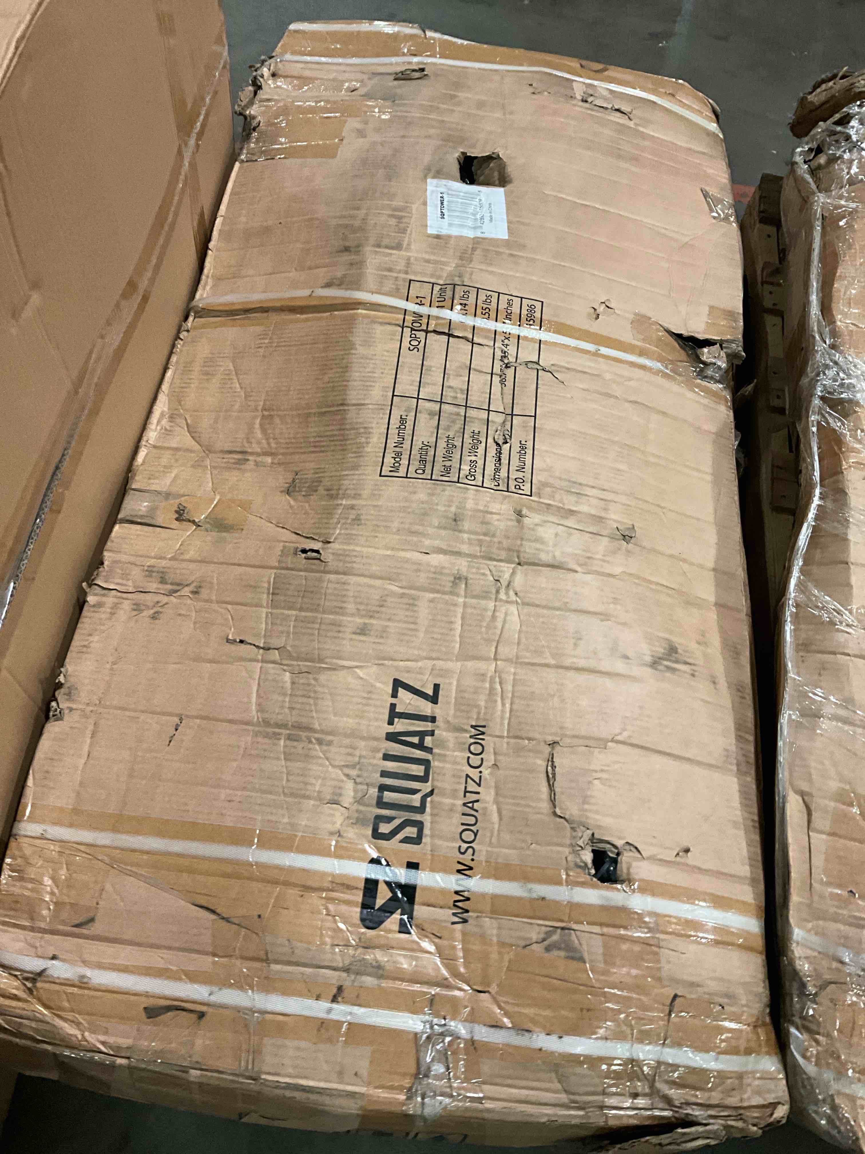 https://s3.amazonaws.com/lotting-images-prod/bidfta/PPE1715499_1756842551936.jpeg