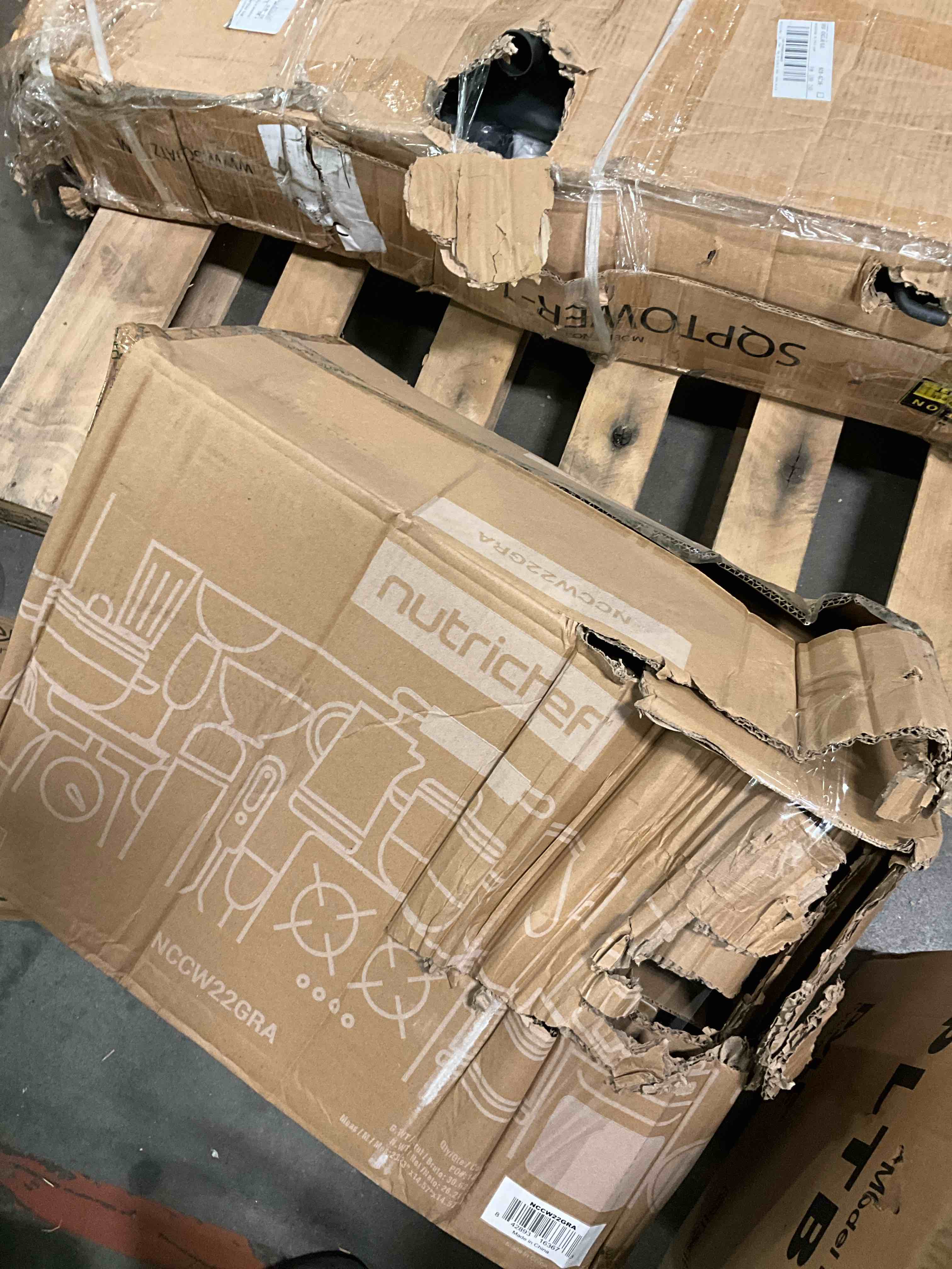 https://s3.amazonaws.com/lotting-images-prod/bidfta/PPE1715500_1756842663168.jpeg