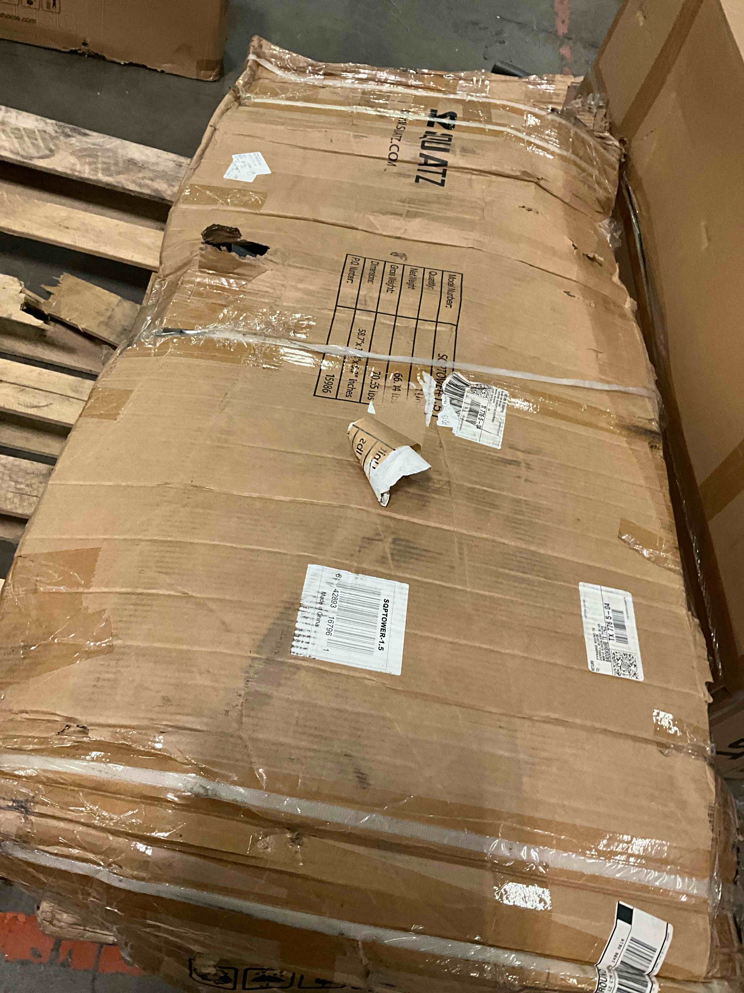 https://s3.amazonaws.com/lotting-images-prod/bidfta/PPE1715501_1756842738462.jpeg