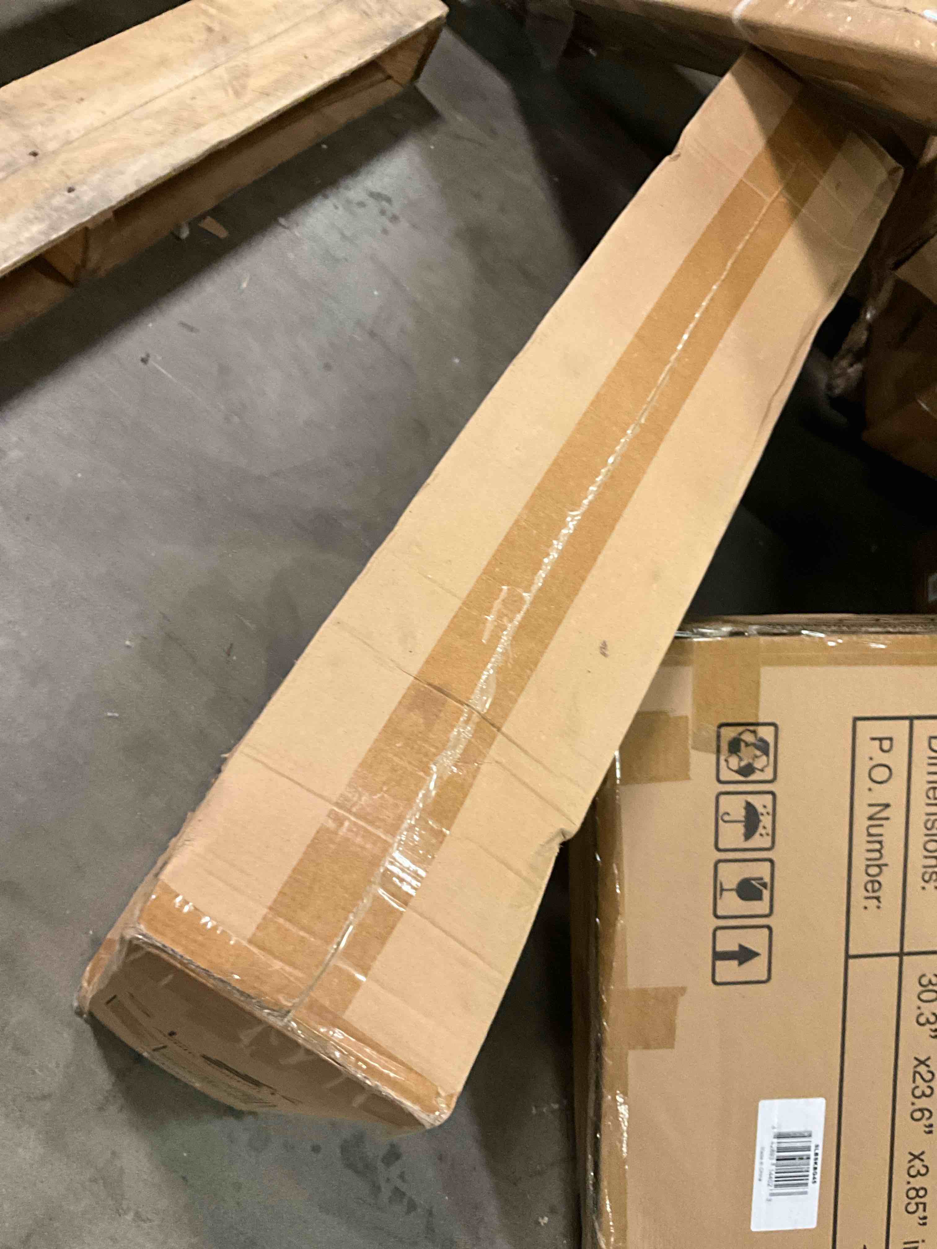 https://s3.amazonaws.com/lotting-images-prod/bidfta/PPE1715502_1756842894531.jpeg