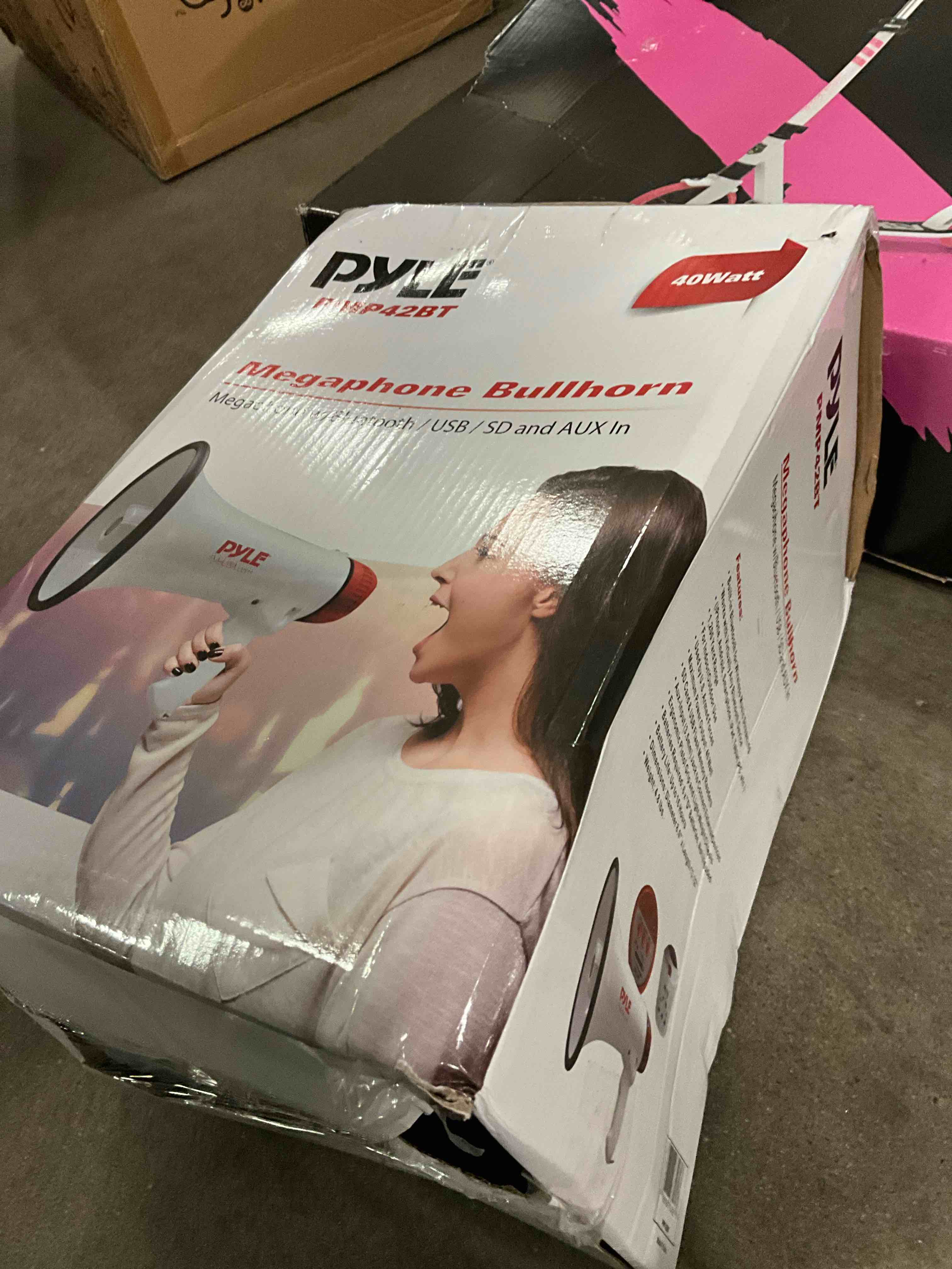 https://s3.amazonaws.com/lotting-images-prod/bidfta/PPE1715504_1756842982652.jpeg